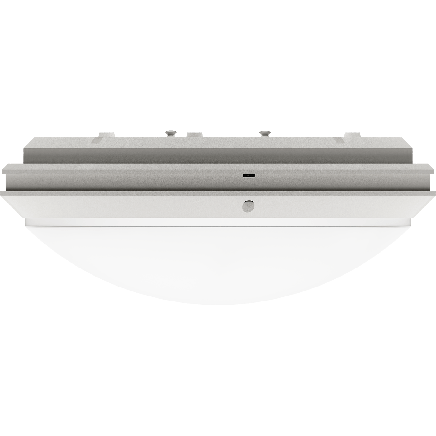 настенные CD LED 18 4000K, артикул 1134000010
