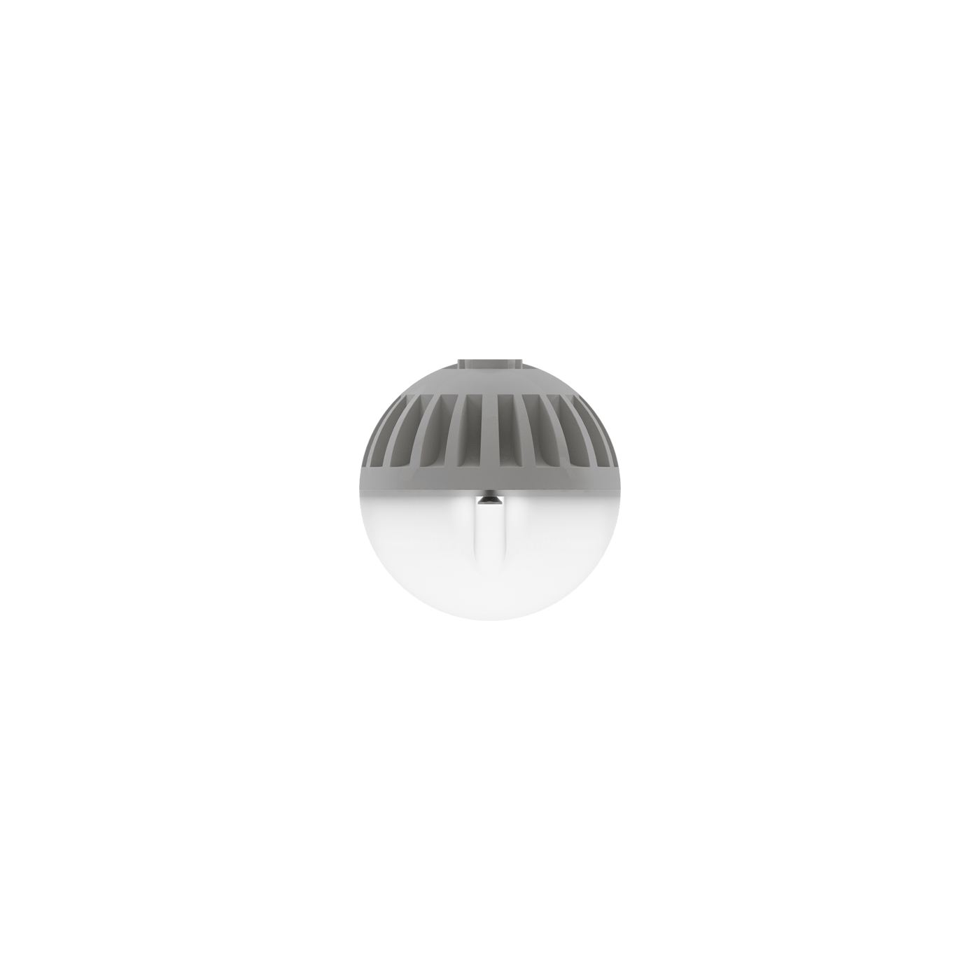 настенные OD LED 12 5000K, артикул 1142000060