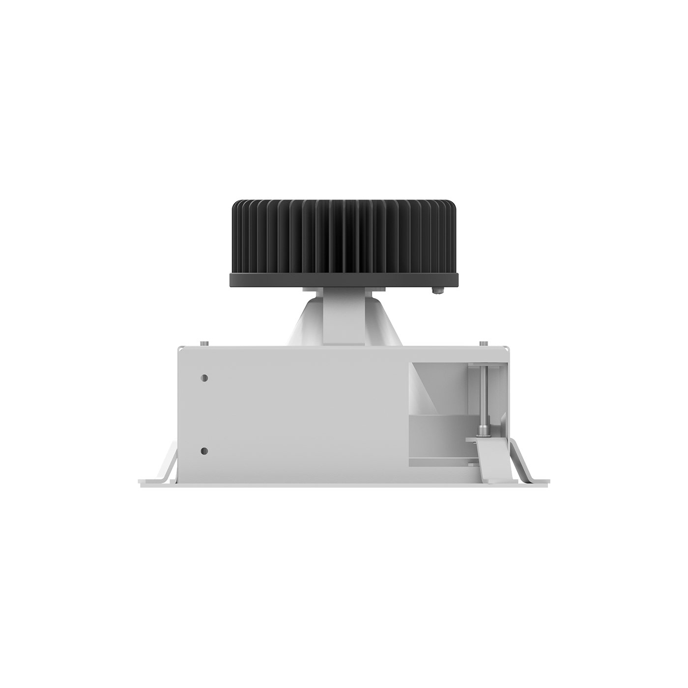 акцентирующие светильники и трековые системы SNS LED 3M 3x35 W D45 4000K new, артикул 1159000340