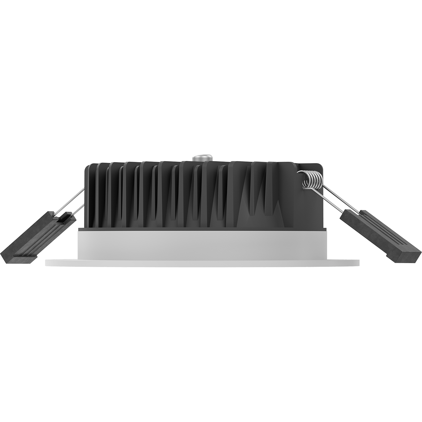 даунлайты SAFARI DL LED G2 20W 940 WH, артикул 1170004130