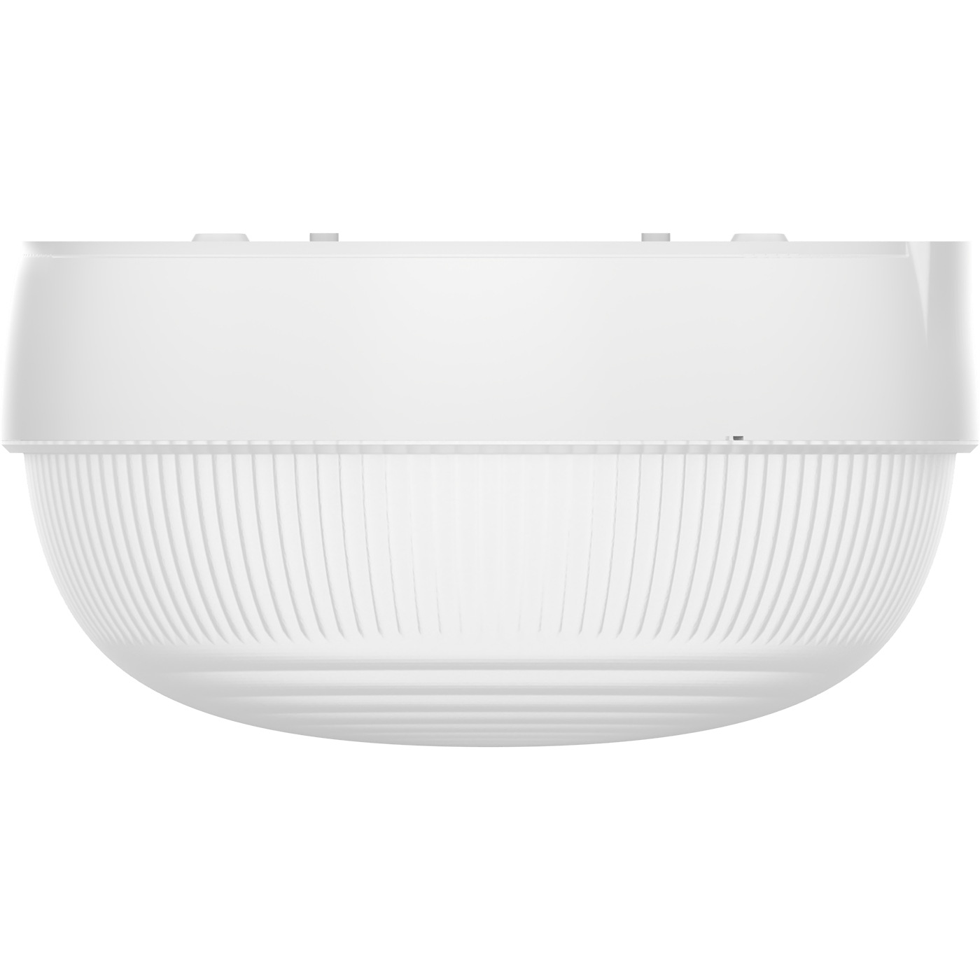 настенные TS LED 100 4000K, артикул 1188000010