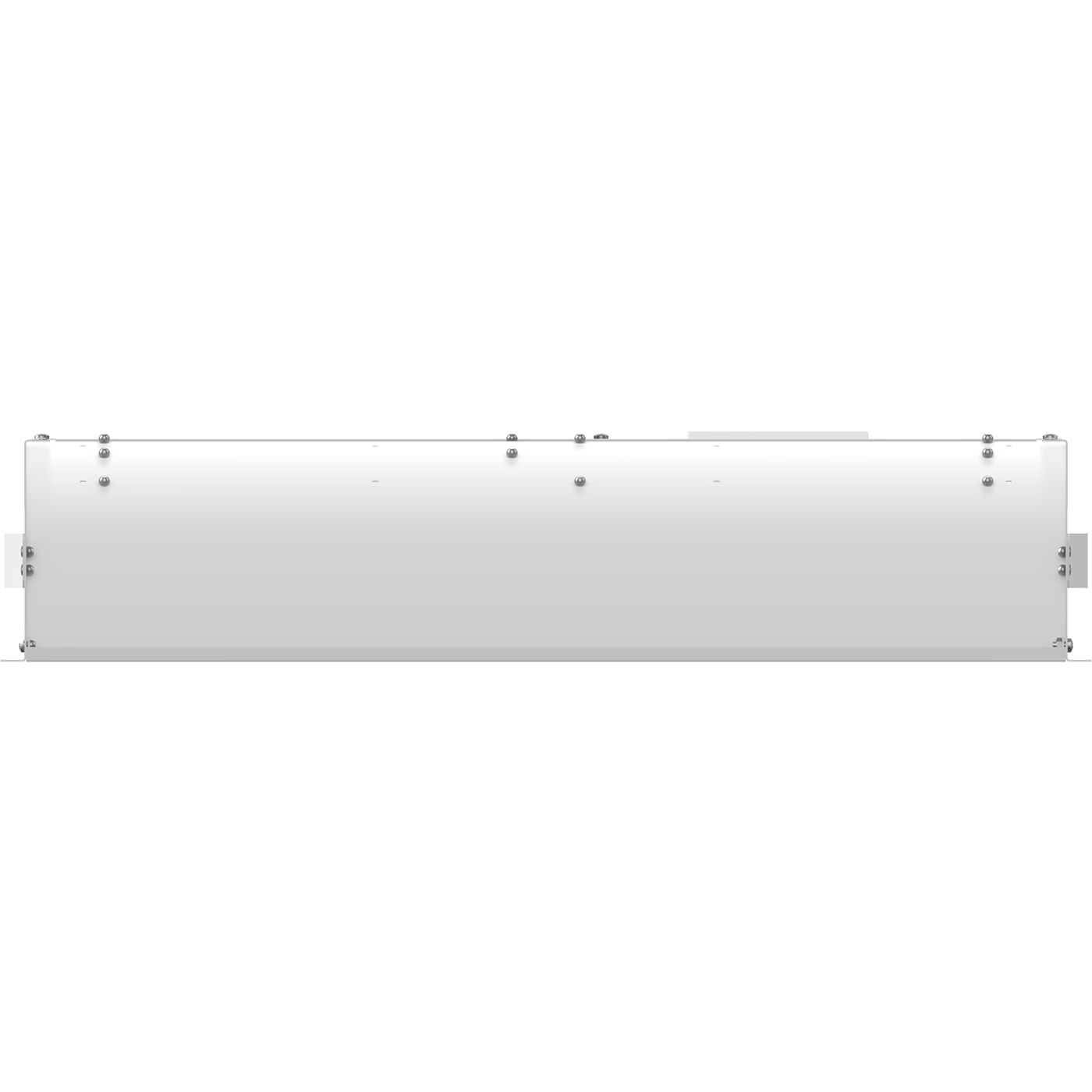 встраиваемые в потолок OTR/R LED 595 EM 4000K, артикул 1204000020