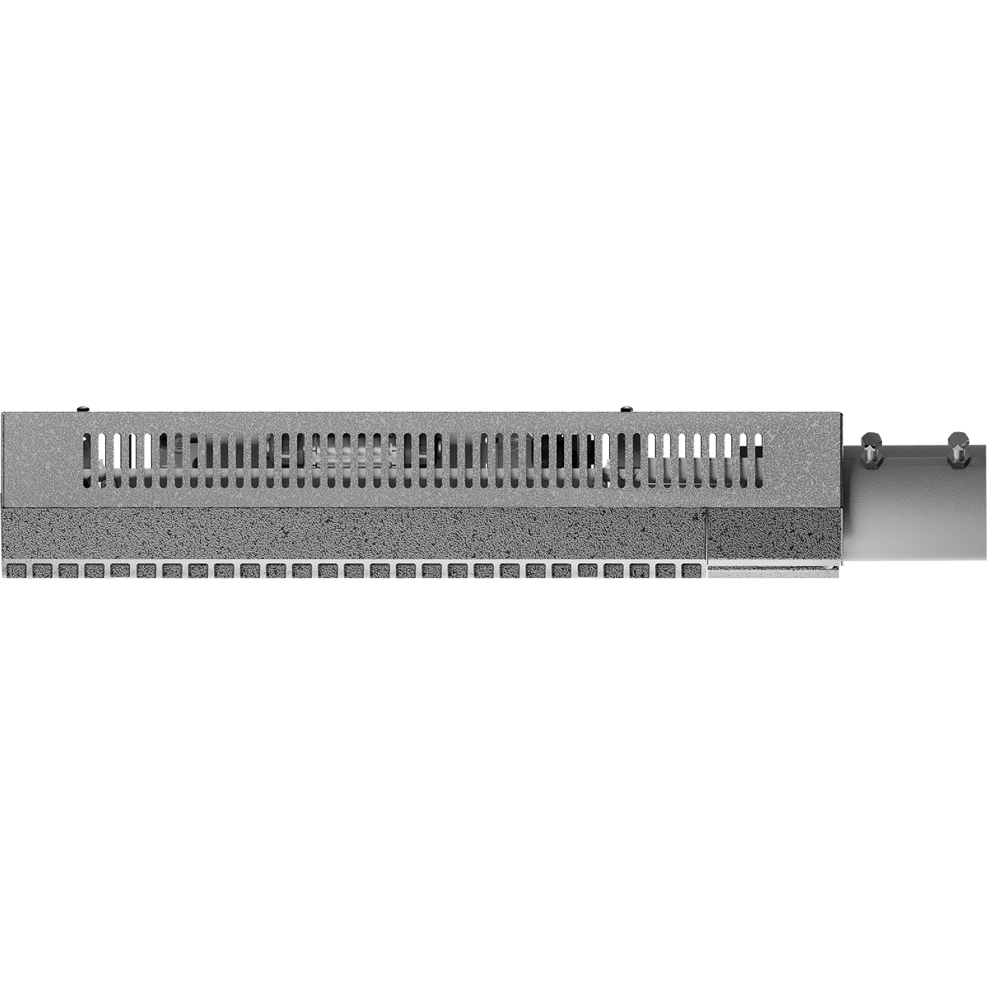 взрывозащищенные светильники HB LED Ex, артикул 1224002410