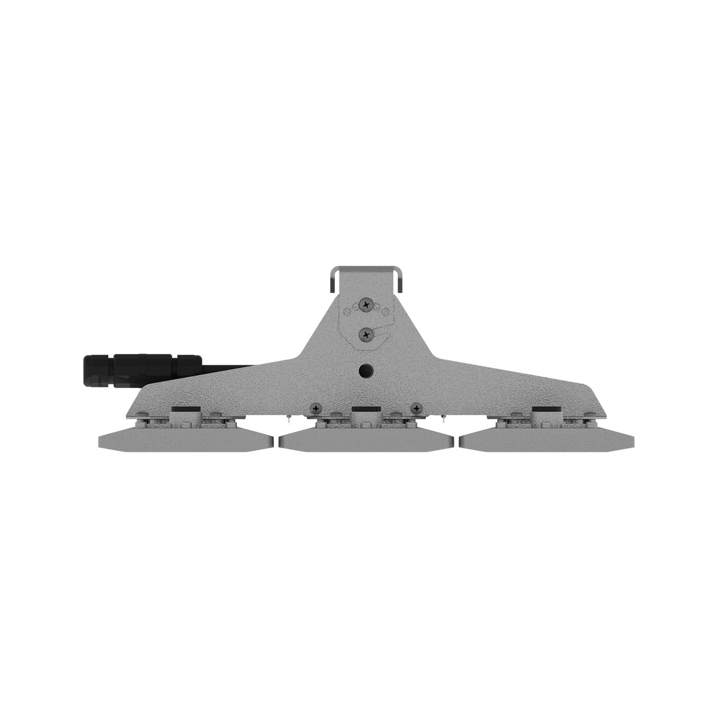 для высоких пролетов (high bay) HB LED G3, артикул 1224006960