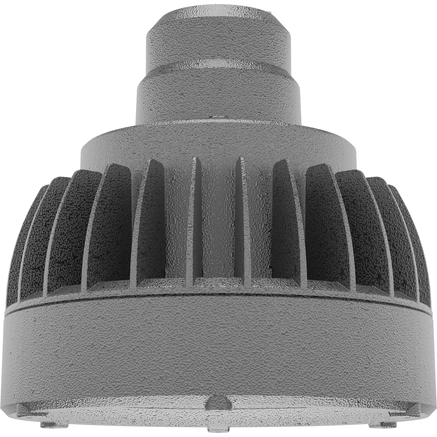 взрывозащищенные светильники ZENITH LED Ex G2, артикул 1226001260