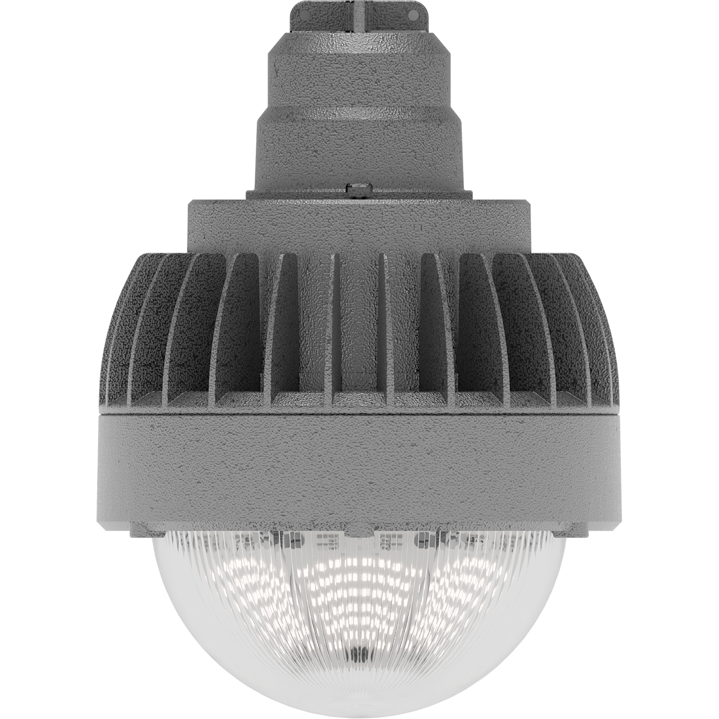 взрывозащищенные светильники ZENITH LED Ex G2, артикул 1226001270