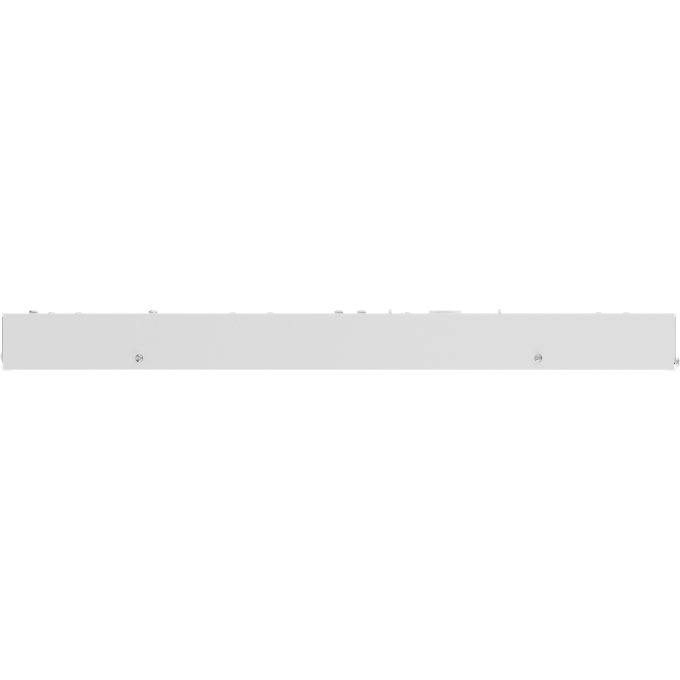 встраиваемые в потолок STANDARD.PRS LED 595 4000K G3, артикул 1229000260