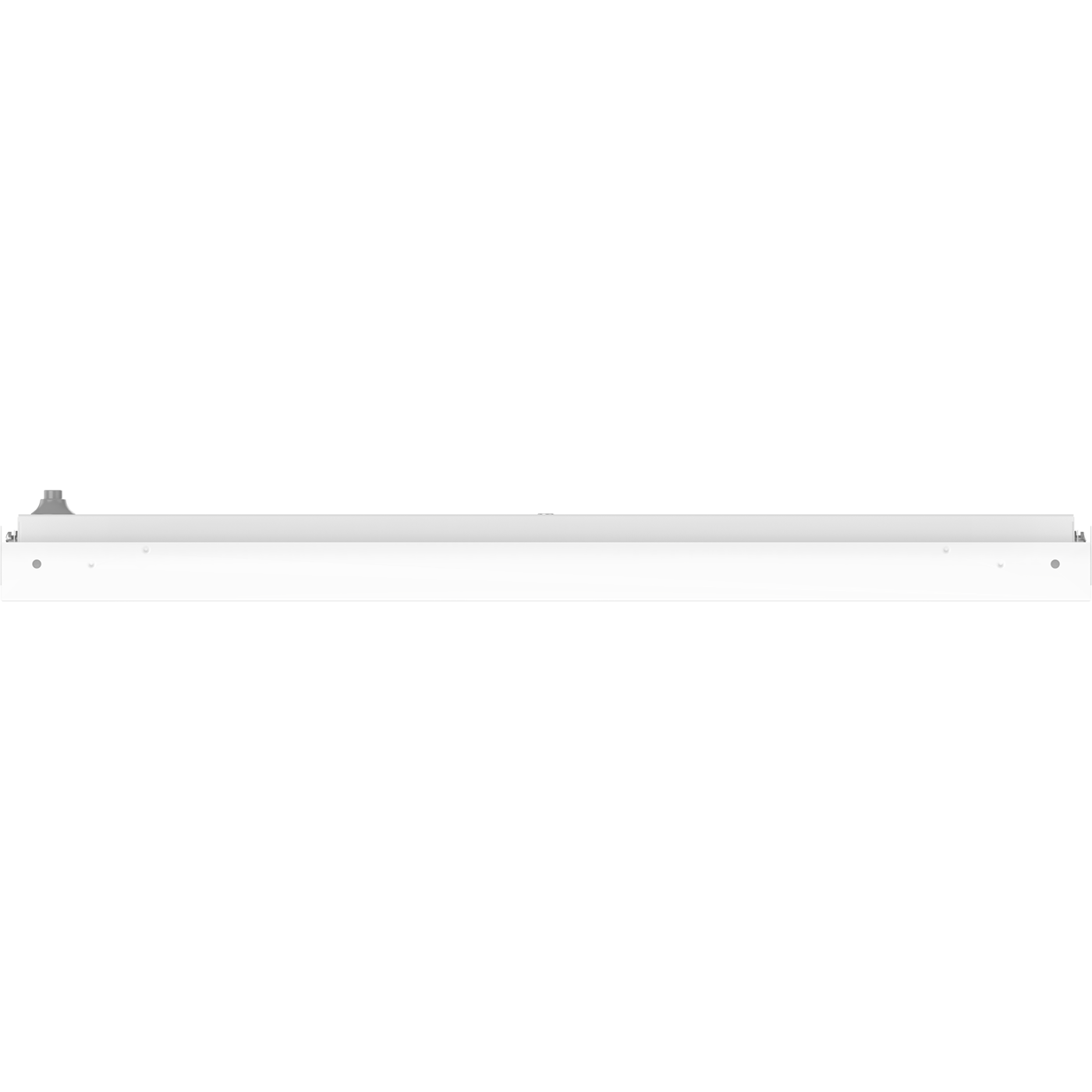 встраиваемые в потолок STANDARD.OPL LED 600 IP54 4000K Clip-In, артикул 1229000360