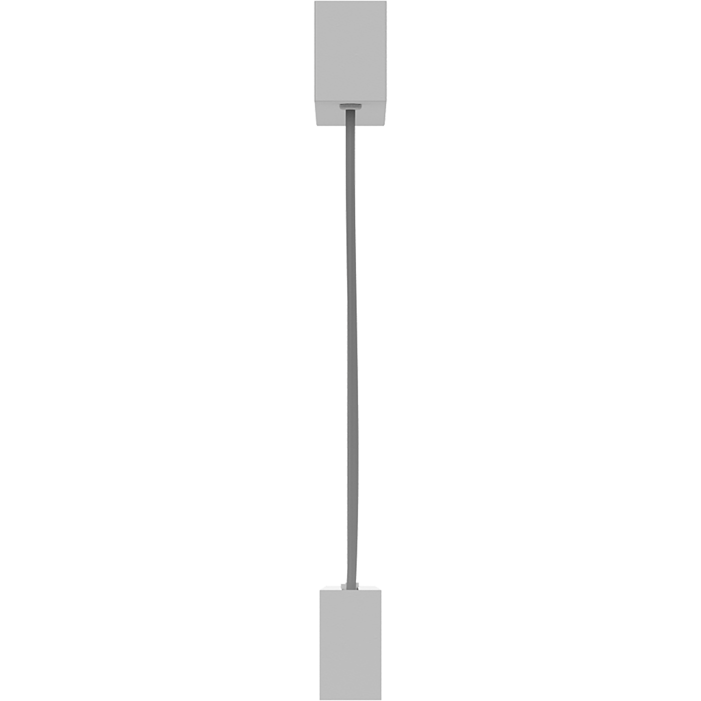 линейные системы PROFILE 30L P LED 1200 SL 4000K, артикул 1248000720