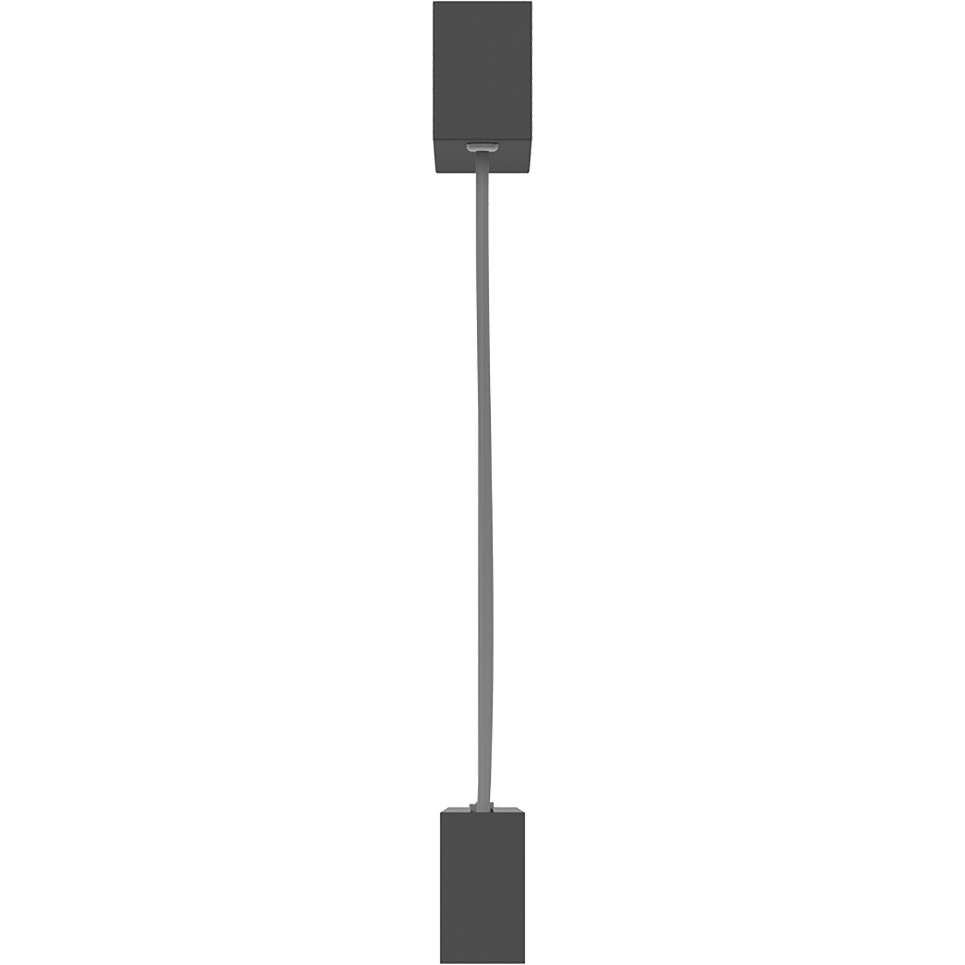 линейные системы PROFILE 30L P LED 2100 4000K, артикул 1248001300