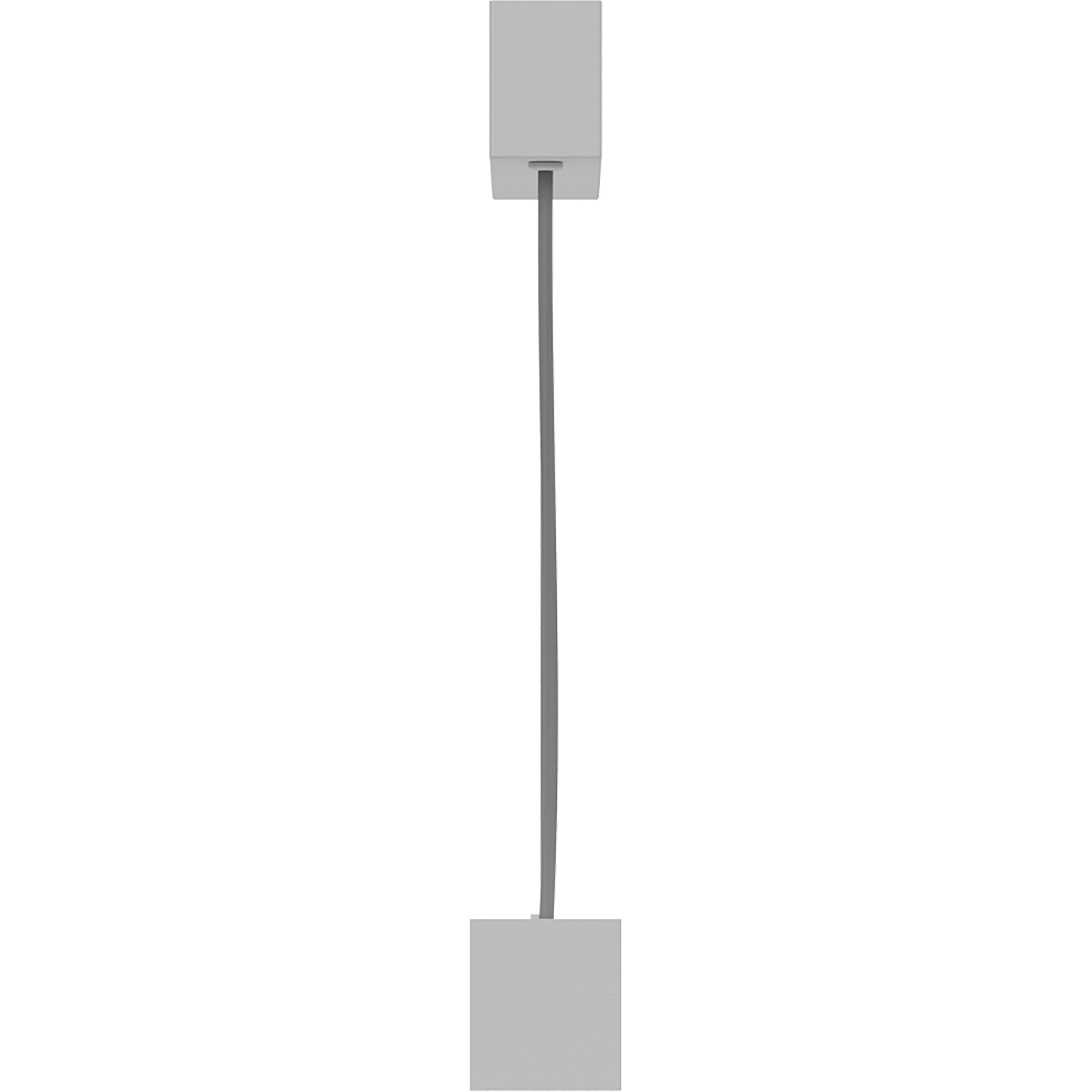 линейные системы PROFILE 60L P LED 2400 WH 4000K, артикул 1248001980