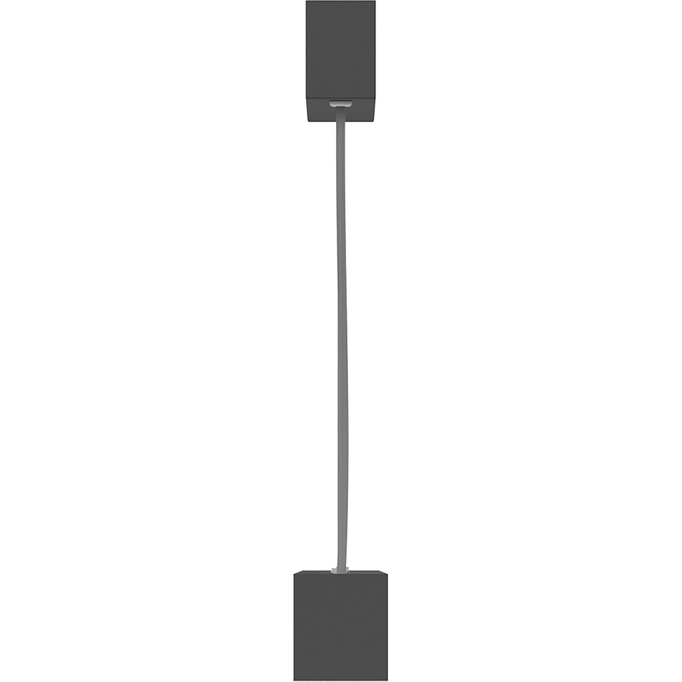 линейные системы PROFILE 60L P LED L2200/1800 4000K, артикул 1248002960