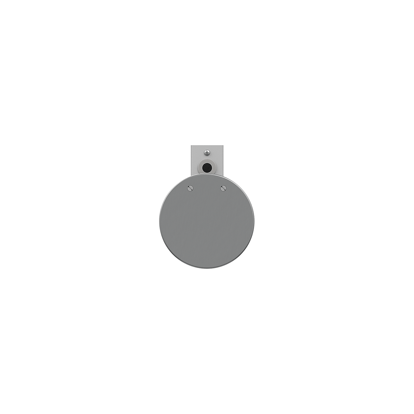 линейные системы T120 S LED 1150 3000K (38W), артикул 1250000010