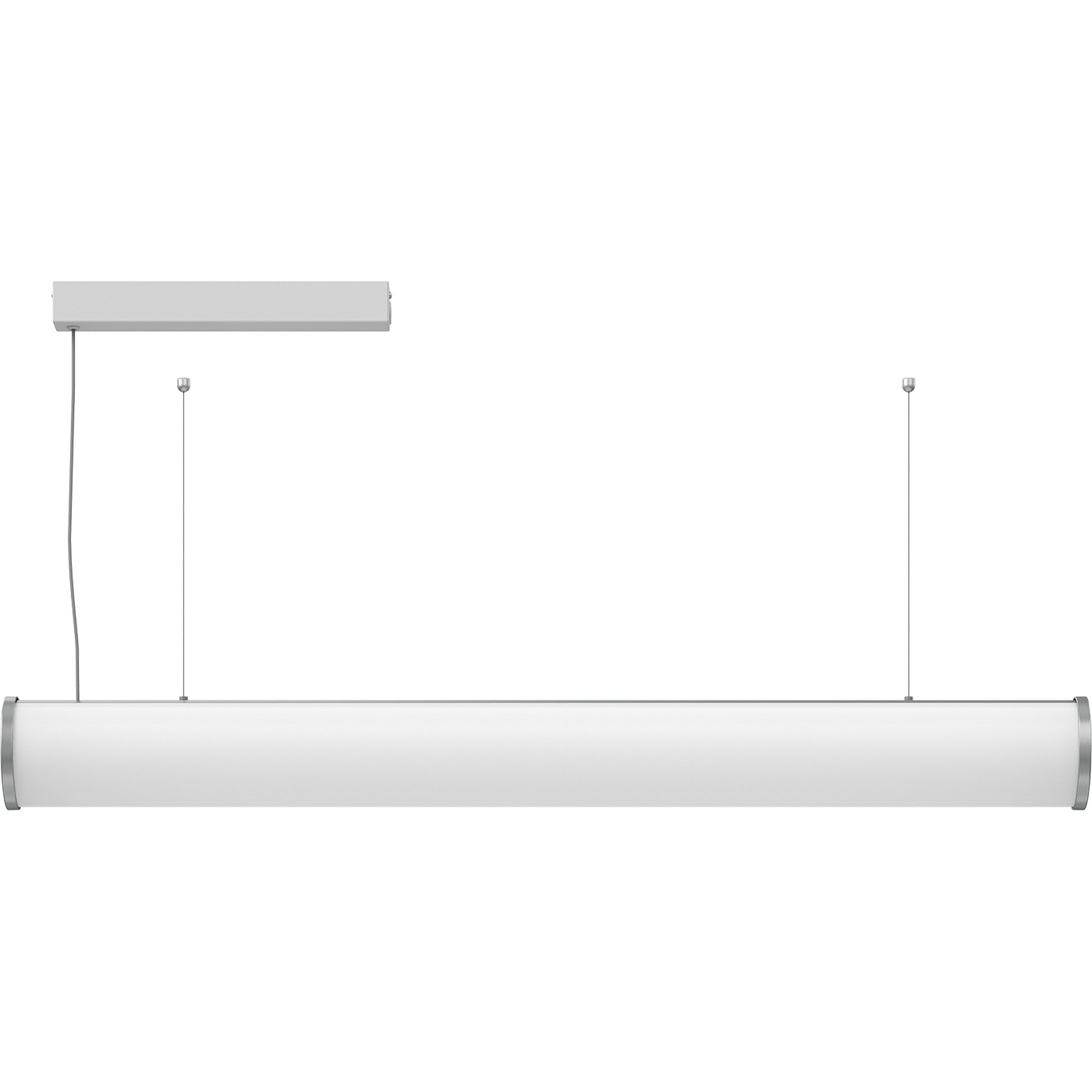 линейные системы T120 LED 2250 3000K IP20 (38W), артикул 1250000170
