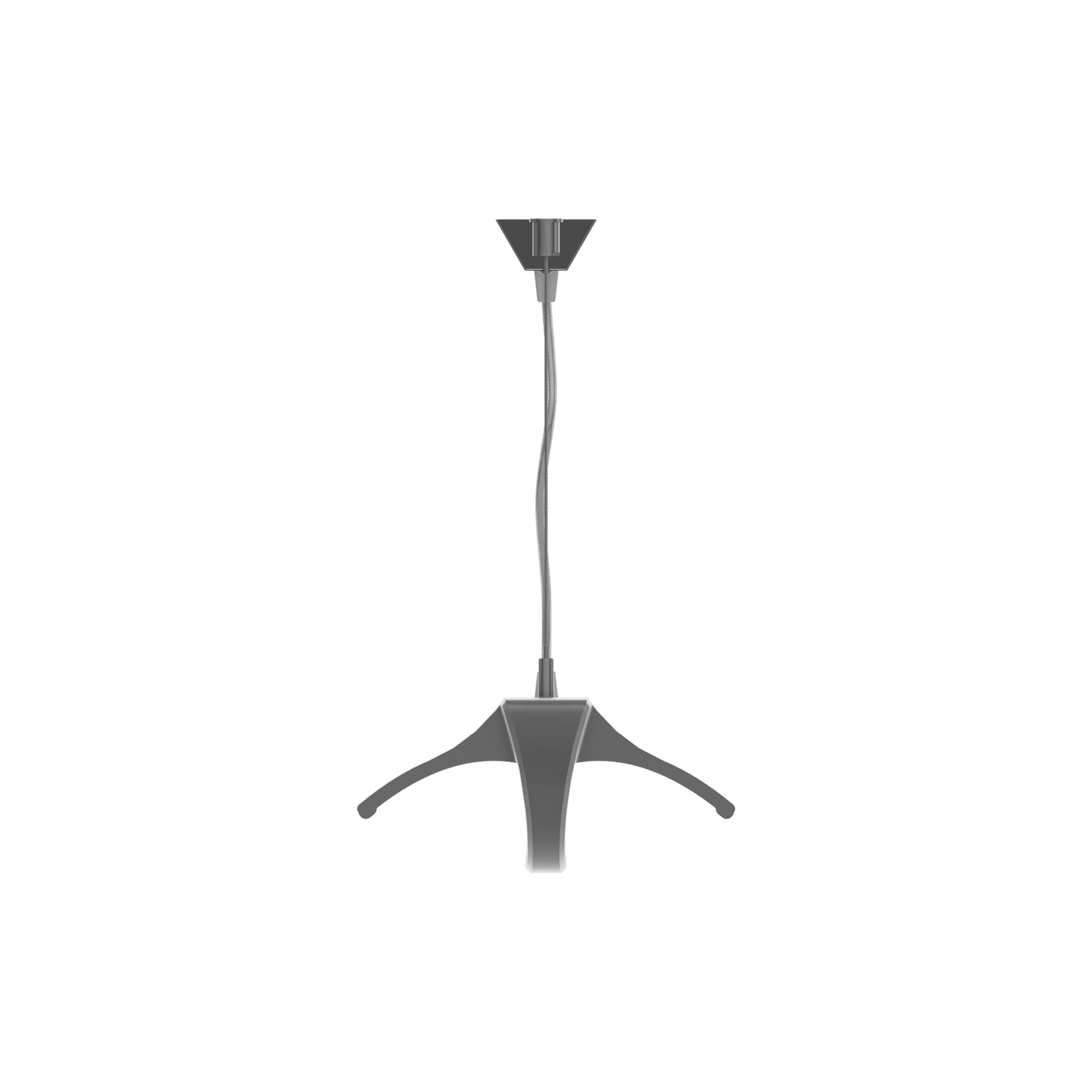линейные системы REFLECT LED 1000 4000K, артикул 1323000010