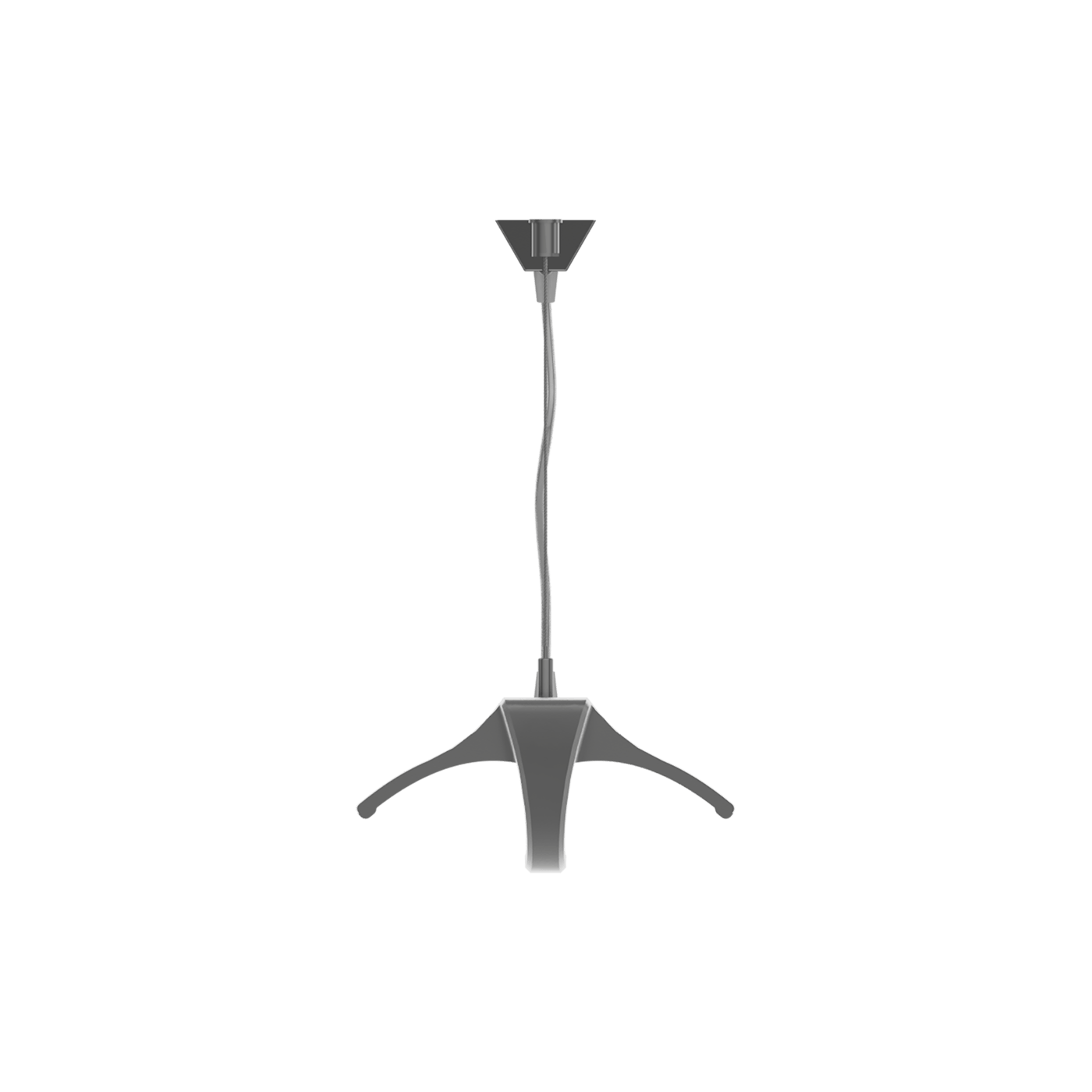 линейные системы REFLECT LED 1500 4000K, артикул 1323000020