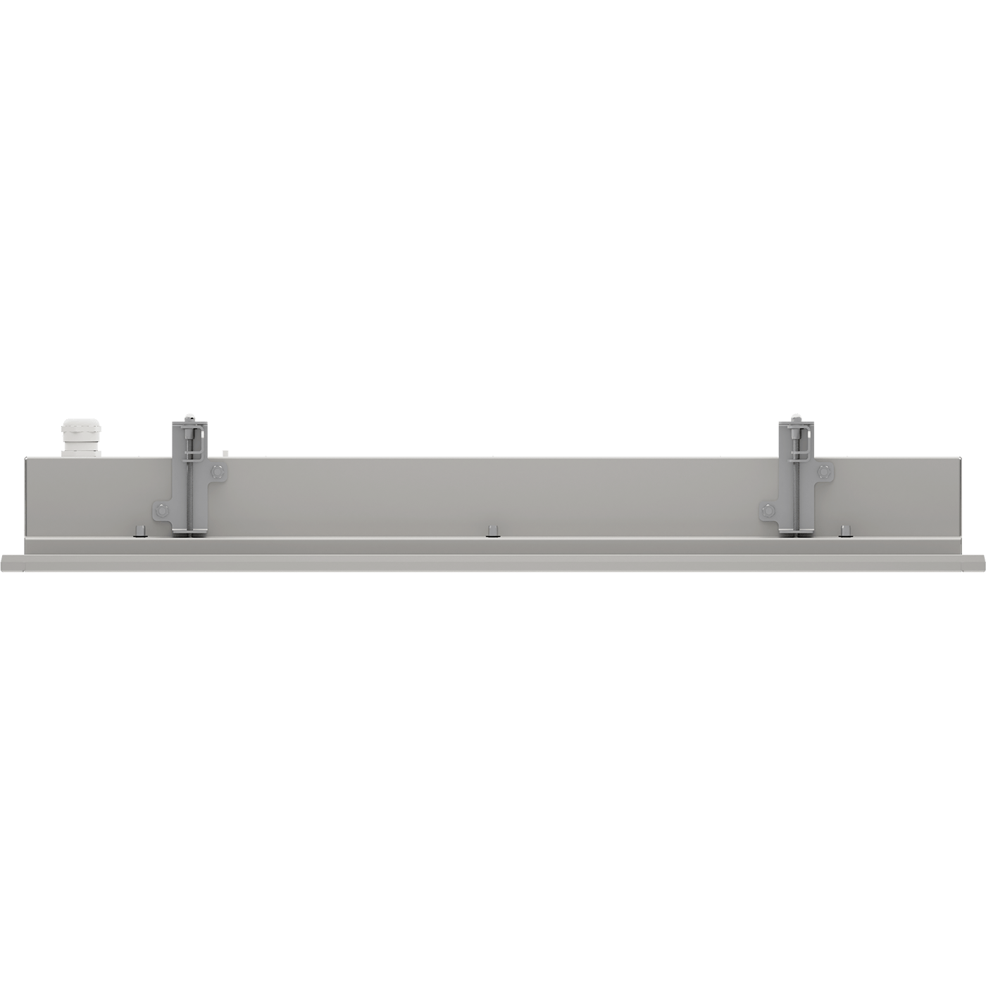 IP-защищенные ADV/K UNI LED 645 4000K without mounting kit, артикул 1328000330