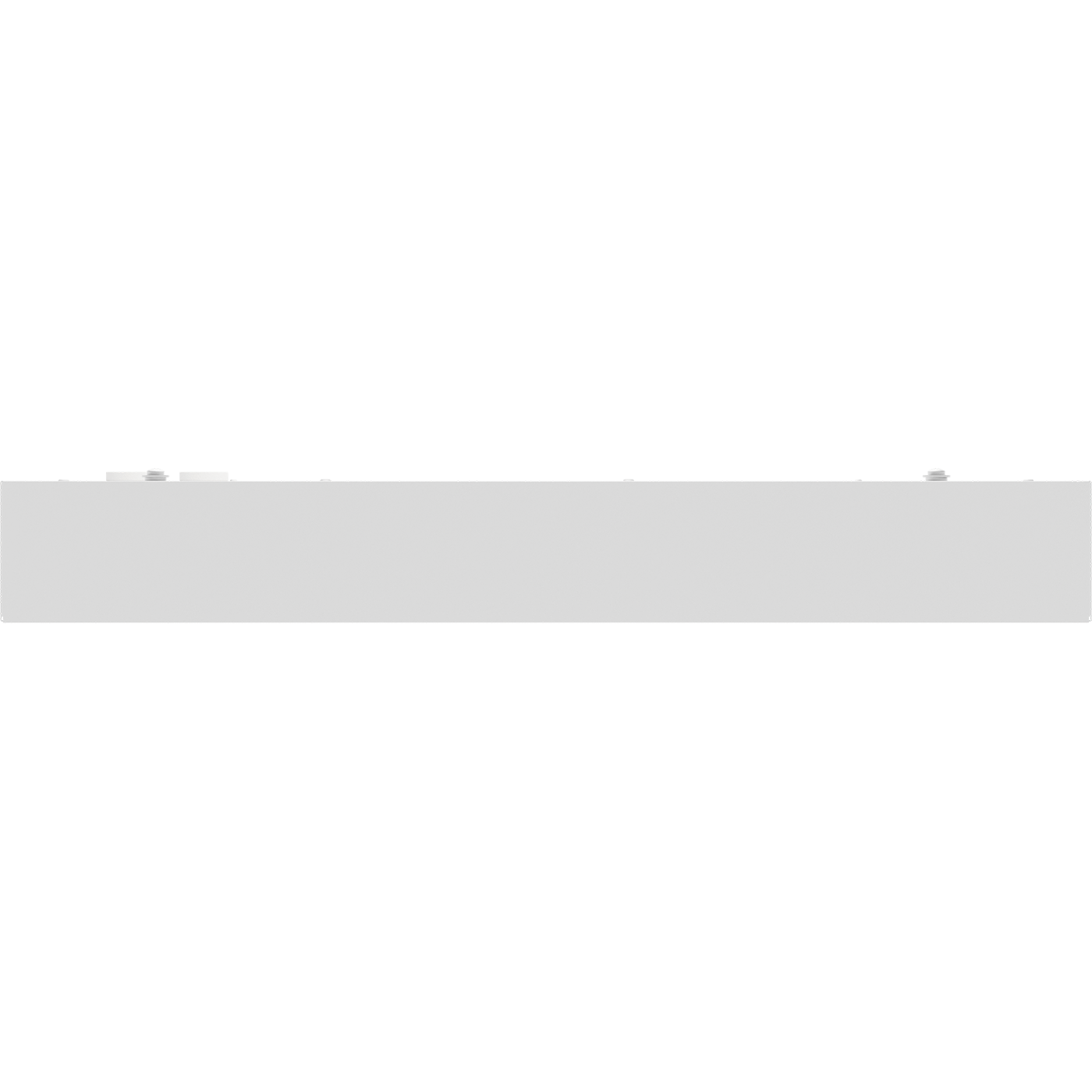 IP-защищенные OWP OPTIMA LED 595 IP54/IP54 4000K, артикул 1372000170