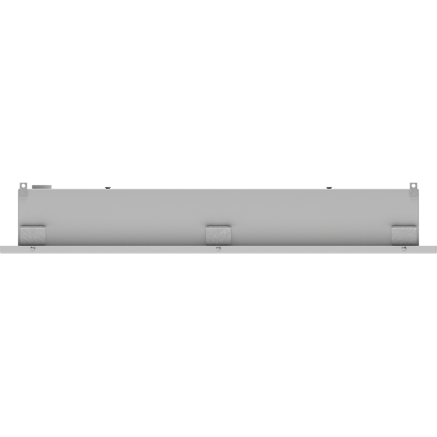 IP-защищенные OWP OPTIMA LED 589 IP54/IP54 EM 4000K GRILIATO, артикул 1372000990