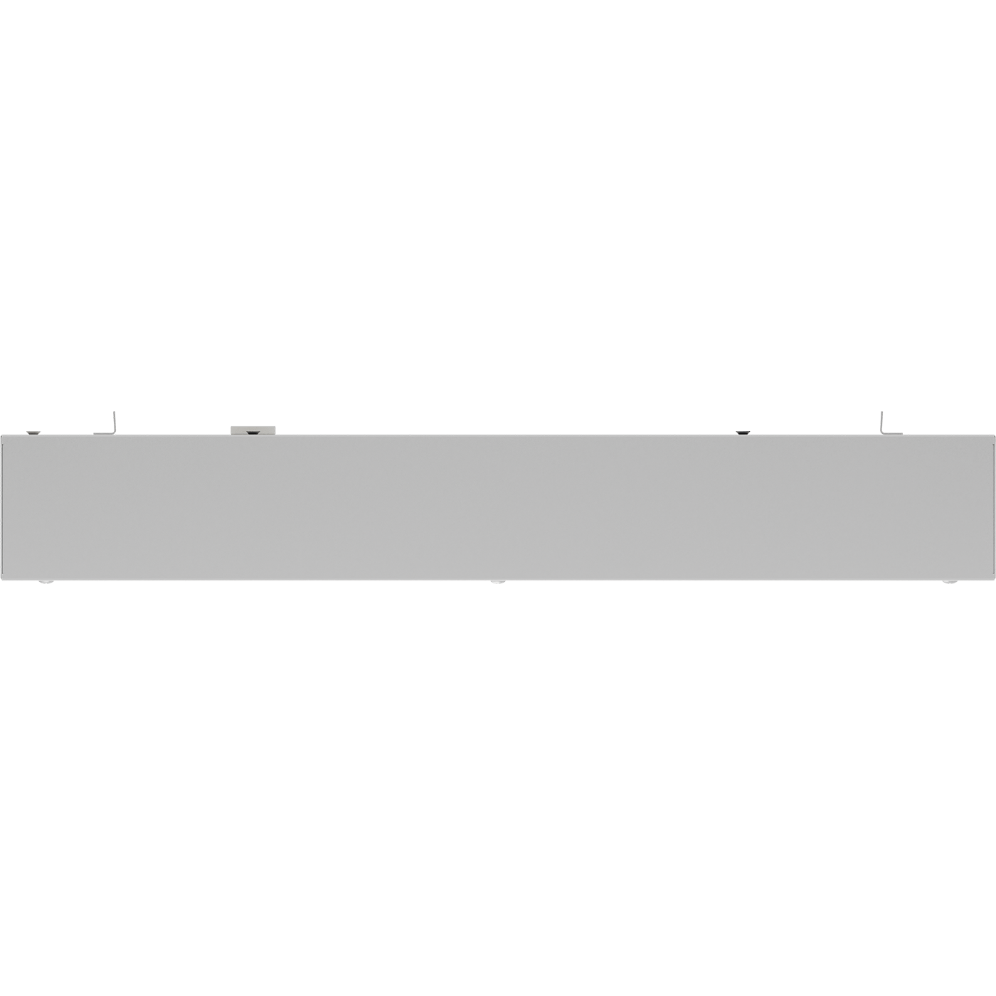 ламповые OWP/S 418 /595x615/ IP54/IP54 HF mat, артикул 1375000110