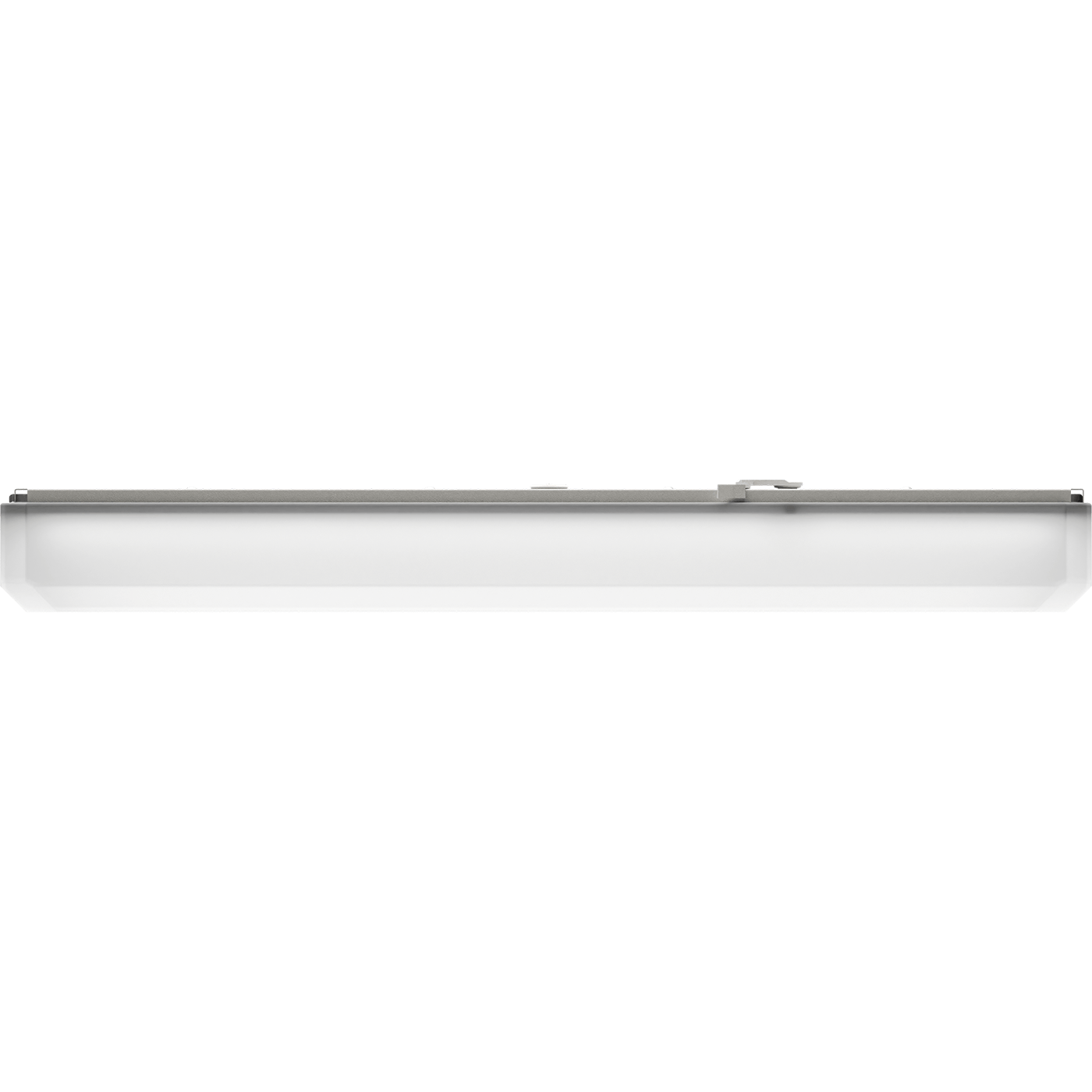 накладные AOT.OPL UNI LED 600 4000K, артикул 1386000010
