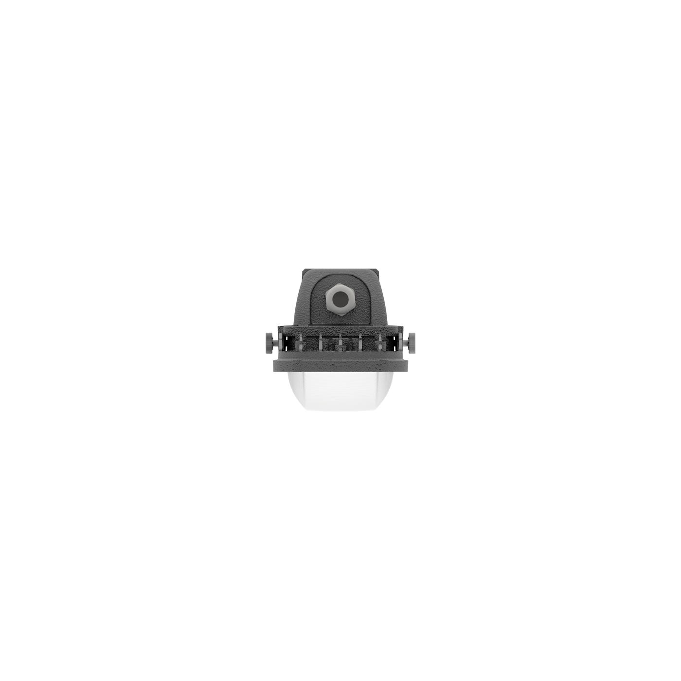 интергазсерт ROCKET PRS LED Ex, артикул 1404000320