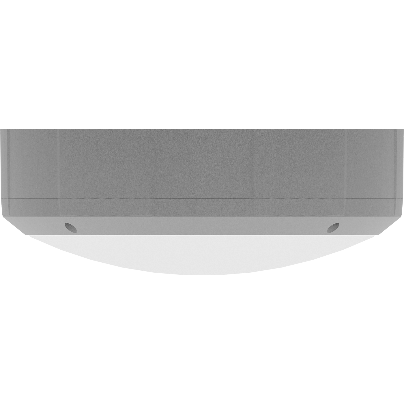 накладные STAR LED, артикул 1418000210