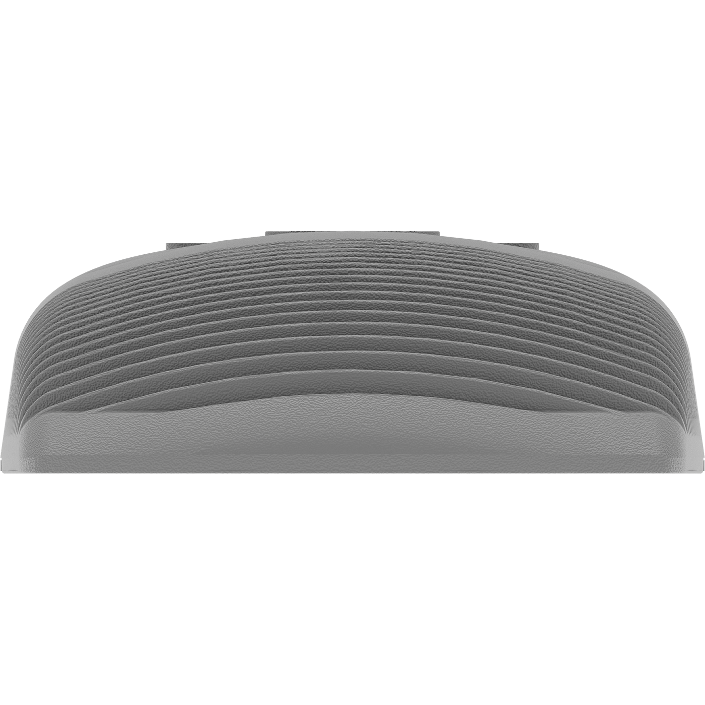 прожекторы FREGAT FLOOD LED, артикул 1426000820