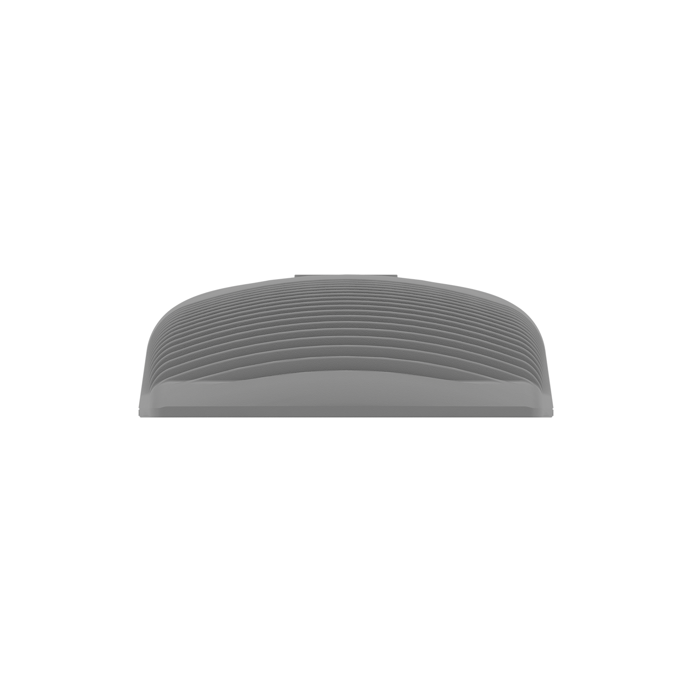 консольные FREGAT LED, артикул 1426003650