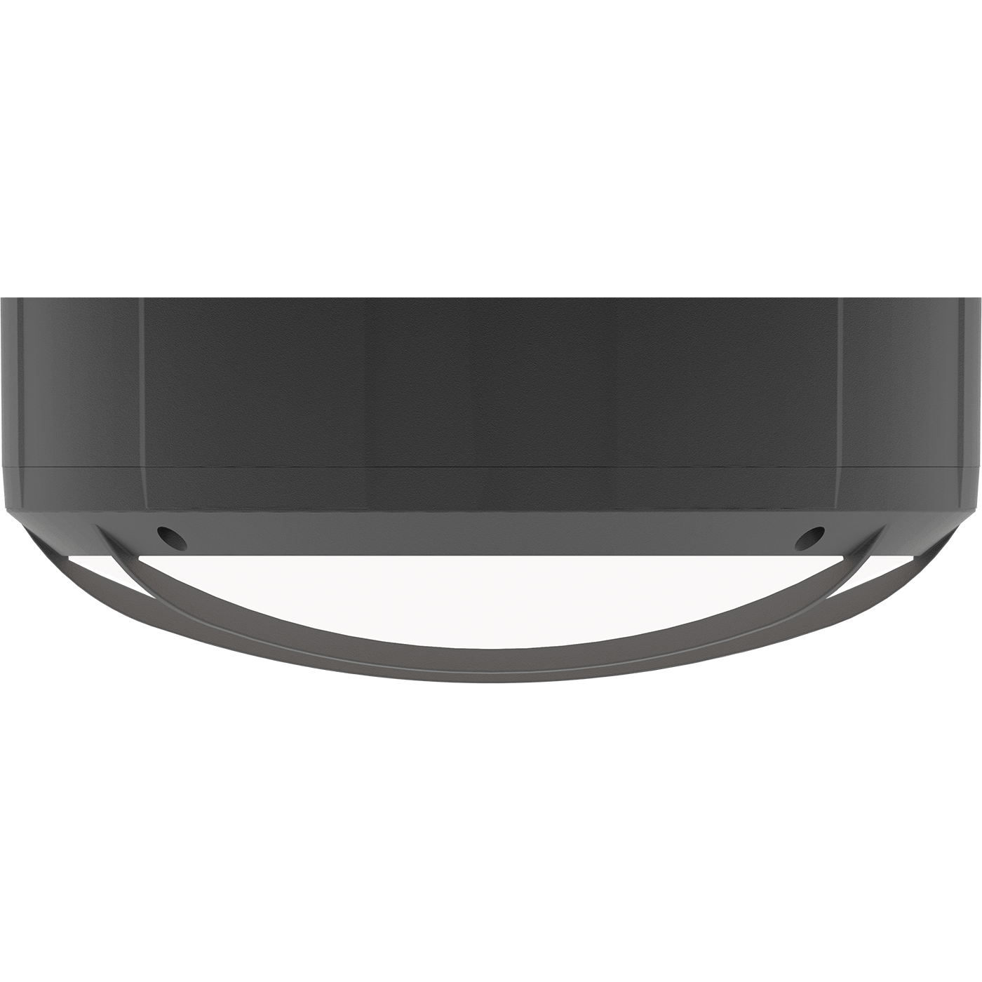 накладные GRANDA LED, артикул 1430000290