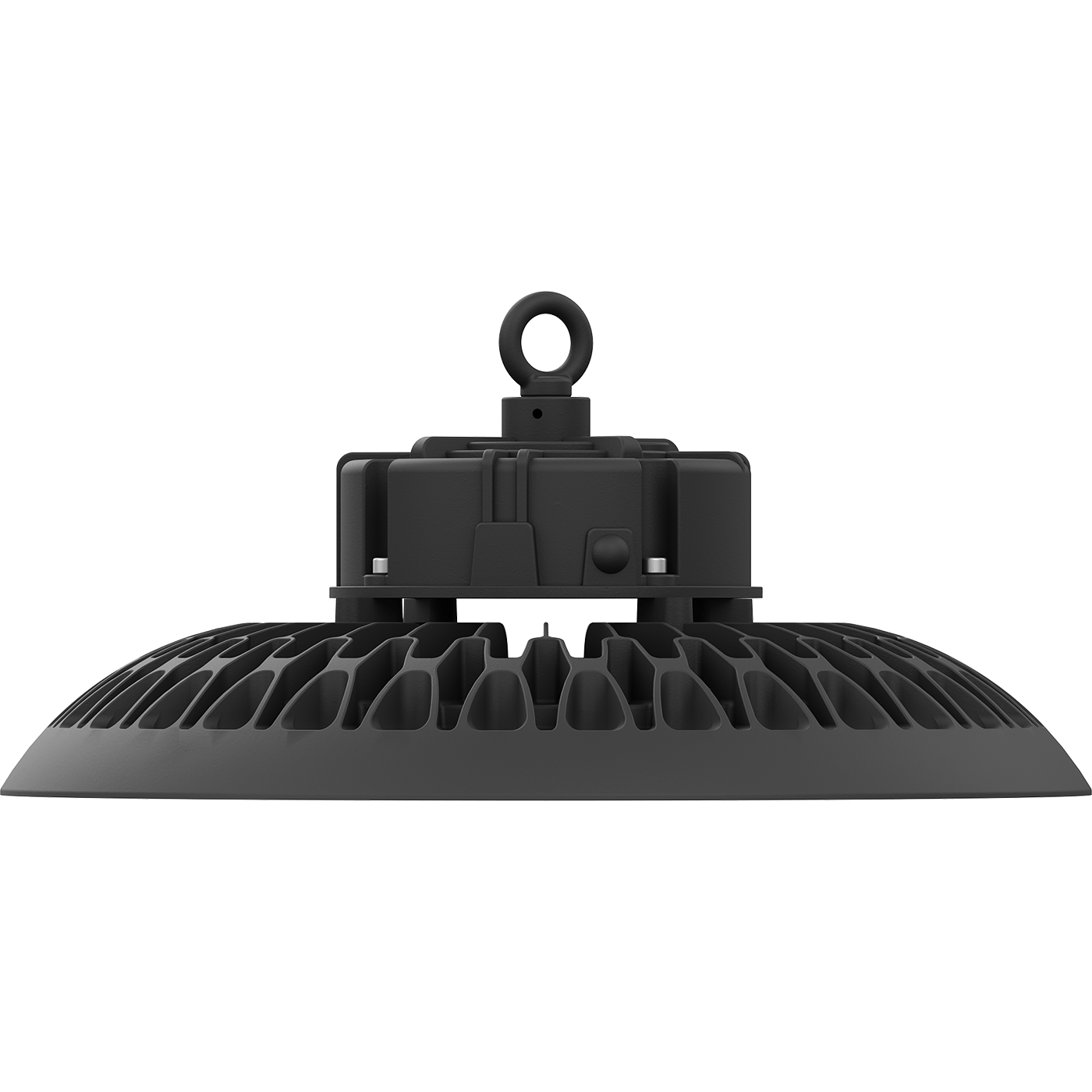 свыше 12 метров LODESTAR ECO LED 200 D90 5000K G2, артикул 1449000300