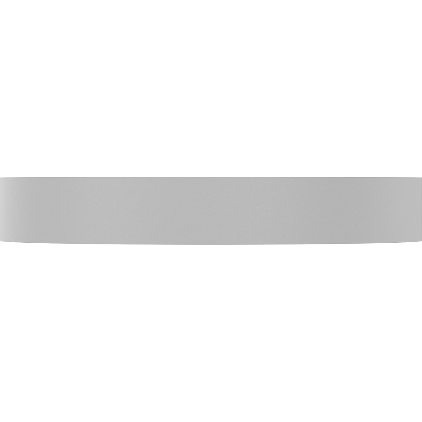 накладные SOL STANDARD/S (900) 840 WH, артикул 1470003160