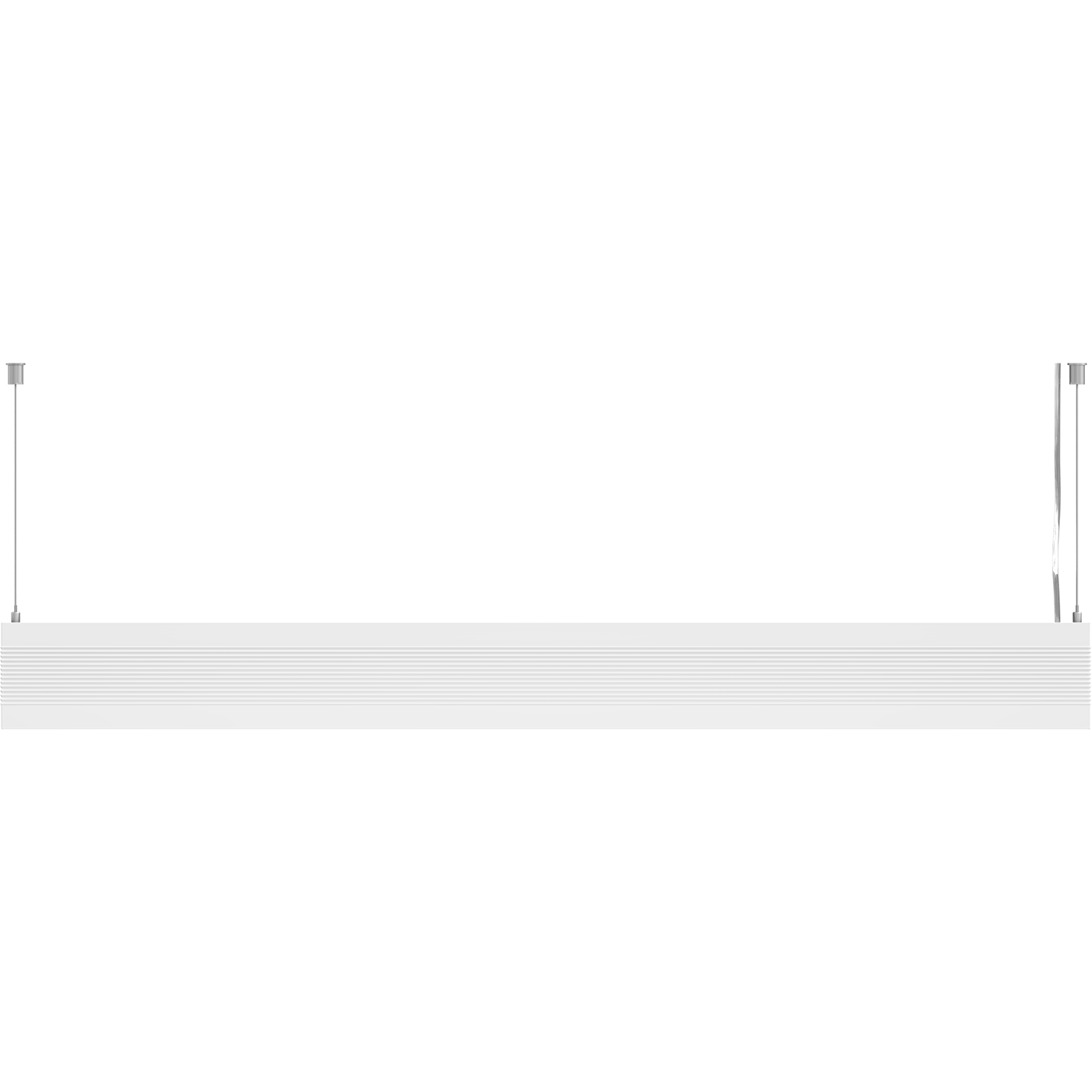 линейные системы LINER/S LED 1200 TH W 3000K, артикул 1473000790