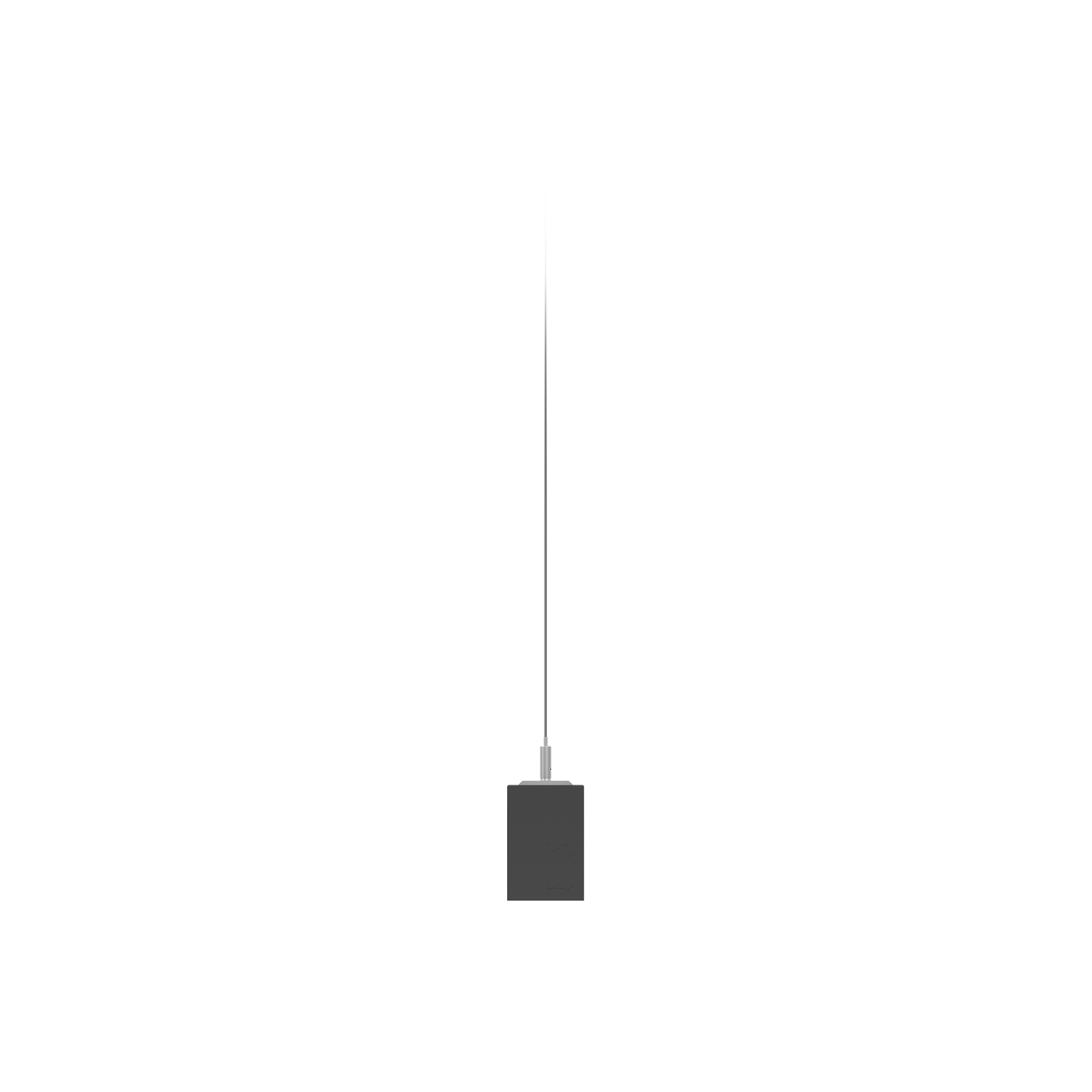 линейные системы LINER 60/P (2500) 840 BK up/down, артикул 1473006100