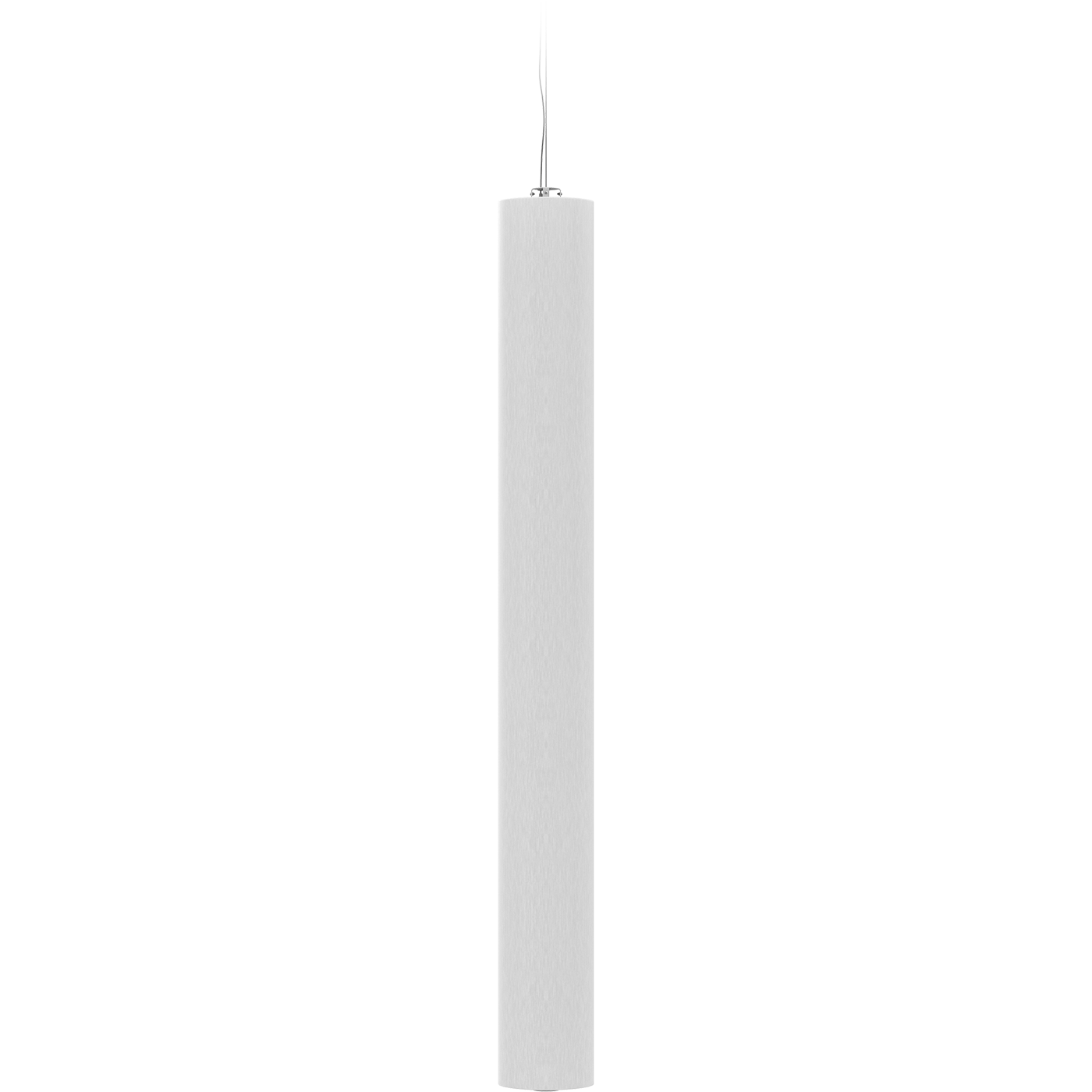 подвесные TUBE/P (1200x110) 840 WH OPAL, артикул 1543000270