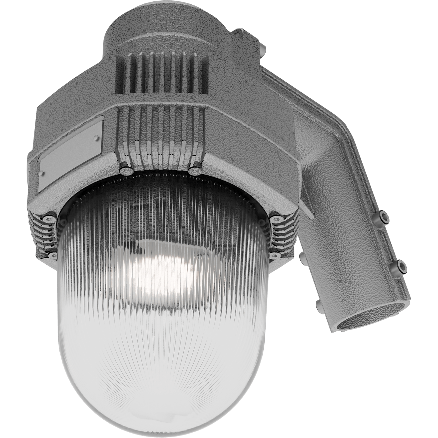 взрывозащищенные светильники ATLAS ECO LED Ex, артикул 1585000410