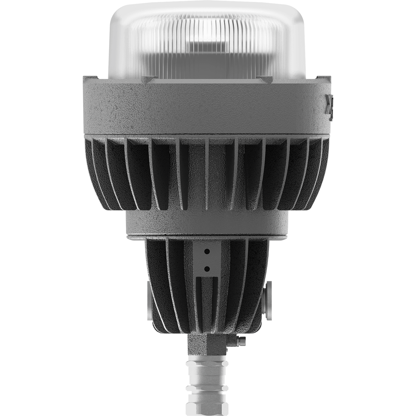 заградительные огни  FLASH LED Ex AWLM(B)-24R/G, артикул 1591000670