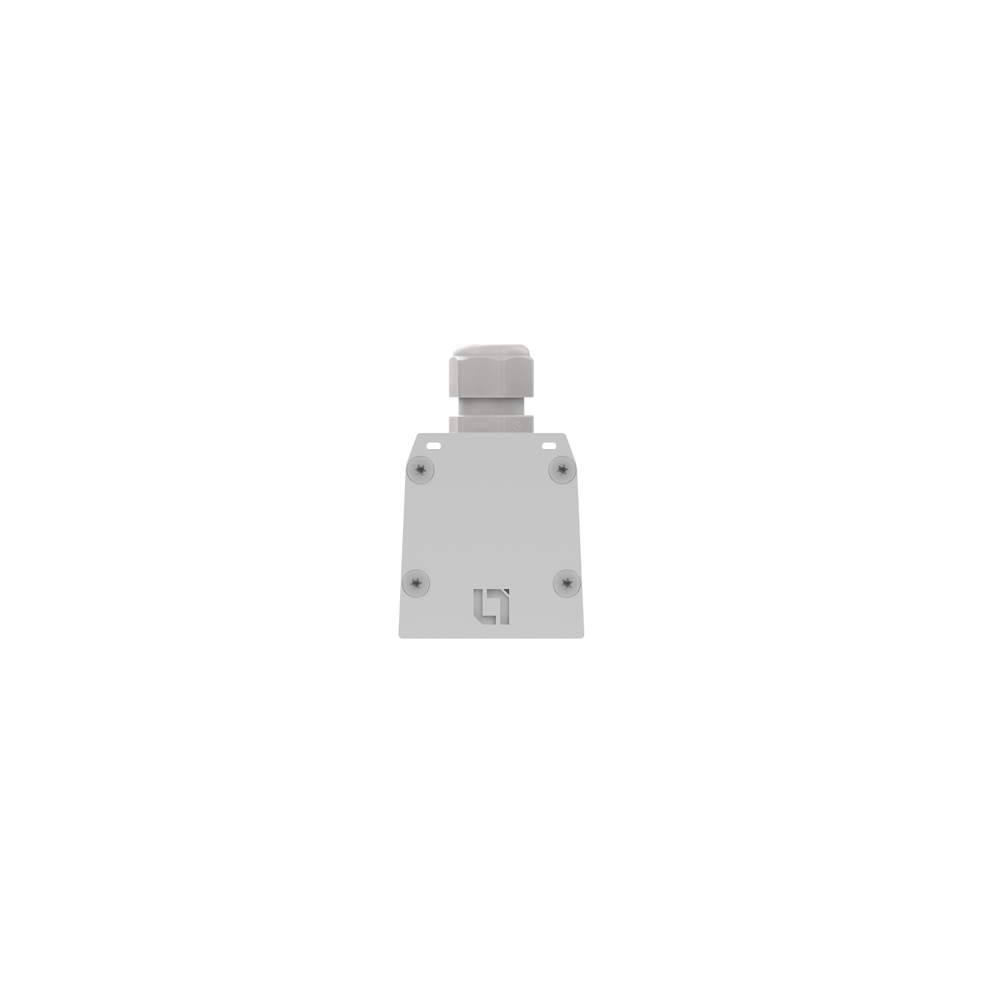линейные системы LED MALL ECO 2х35 IP54 4000K, артикул 1598000520