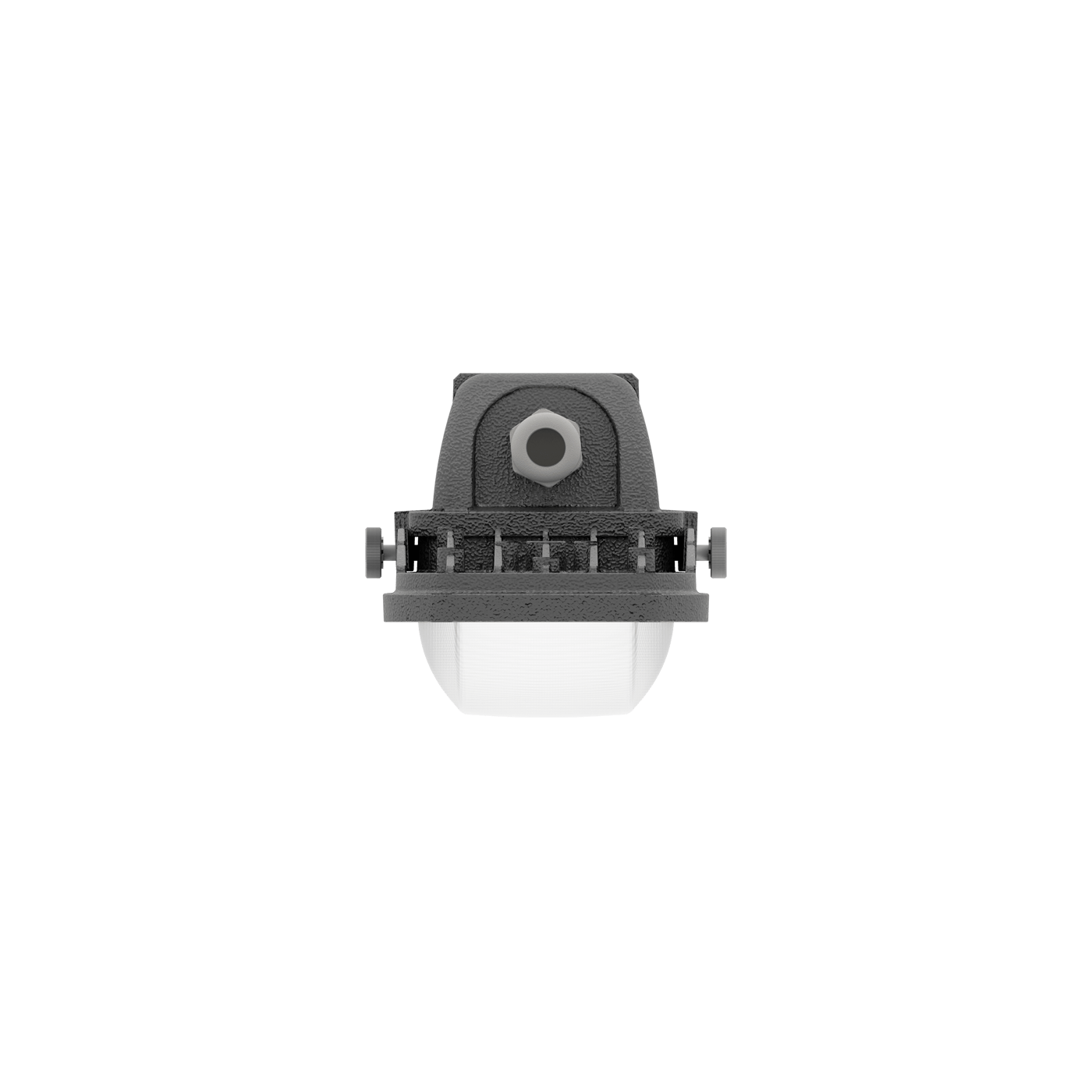 до 5 метров SLICK.PRS LED 20 with driver box EM 5000K, артикул 1631002880