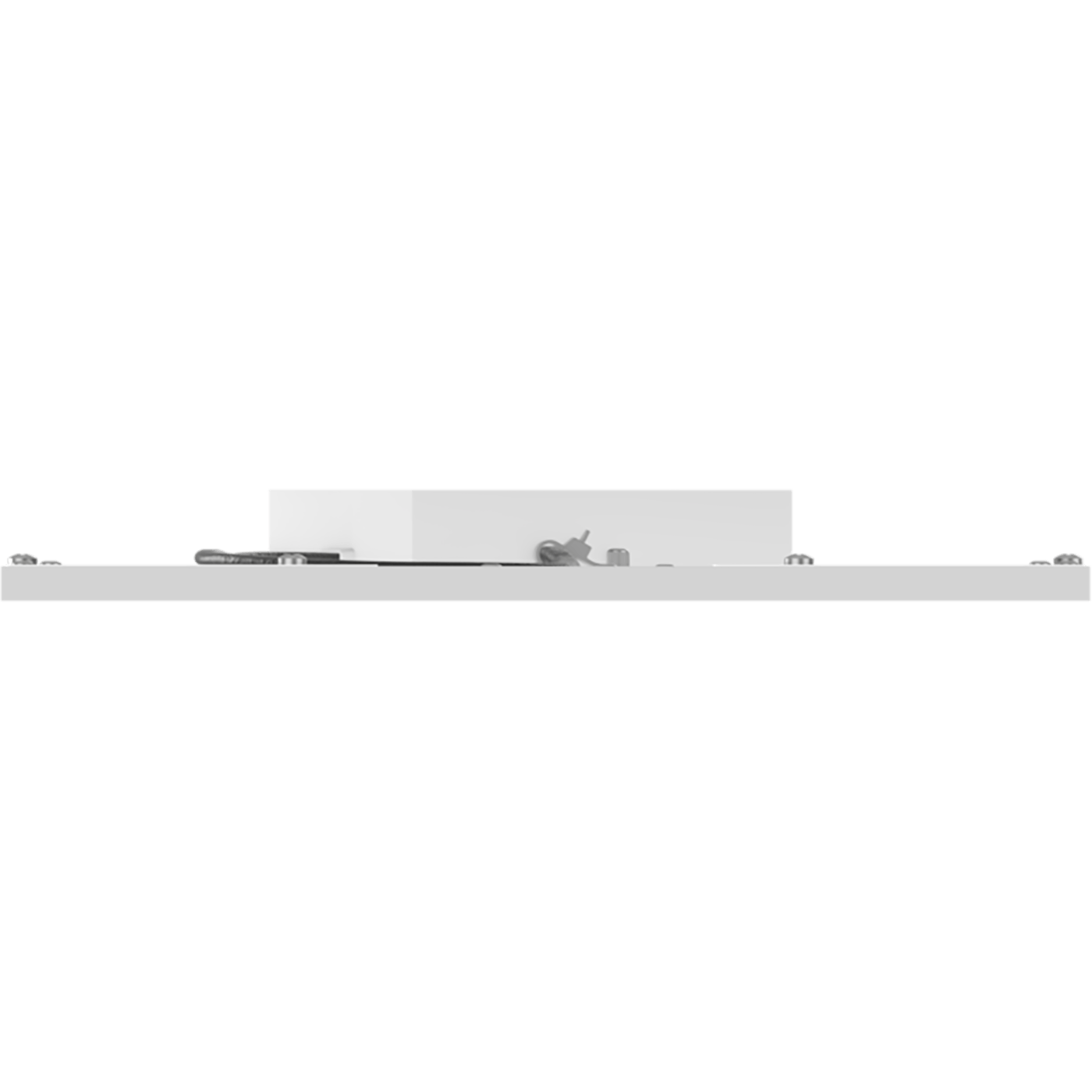 потолочные SLIM LED, артикул 1704000810