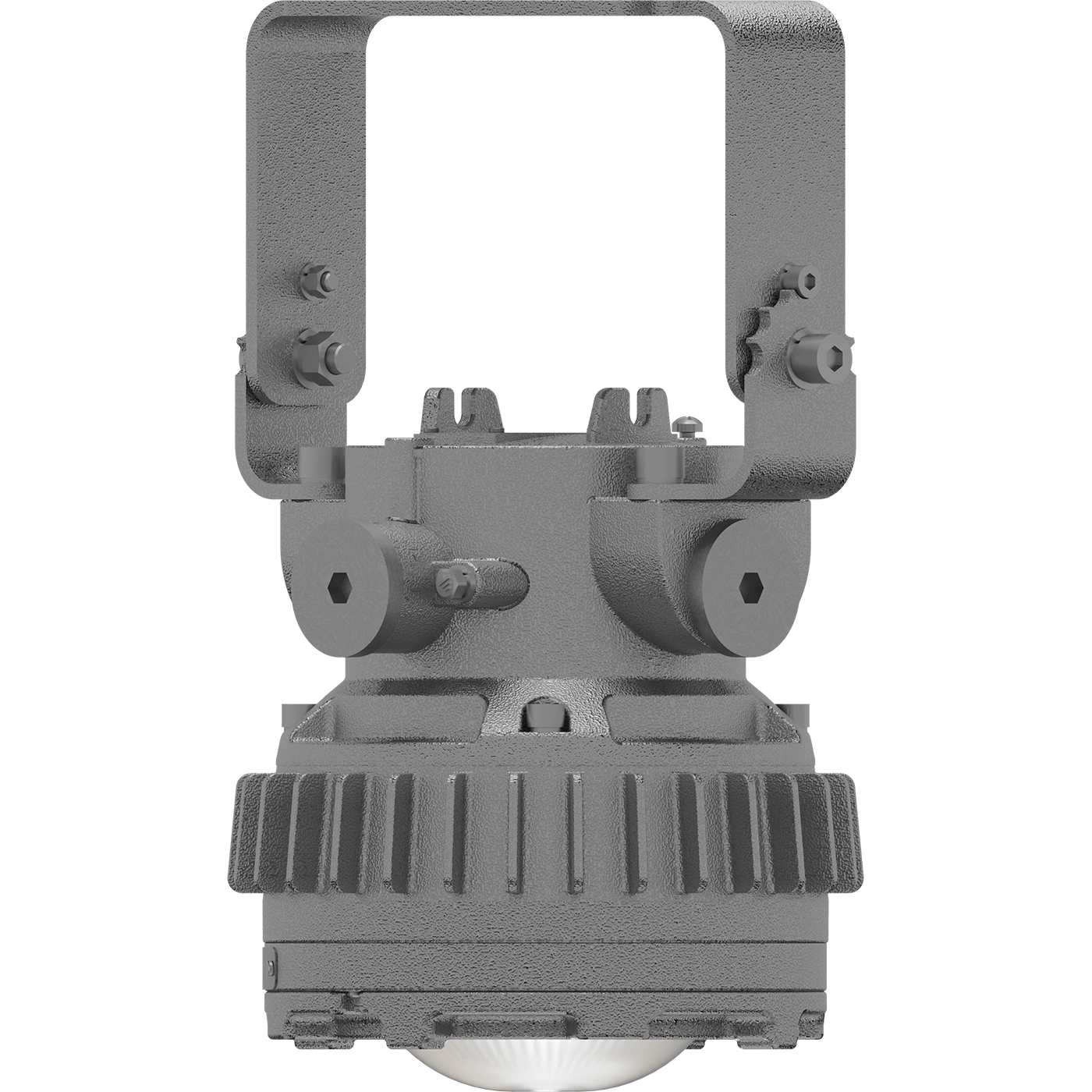 взрывозащищенные светильники ONIX LED Ex, артикул 1710000050