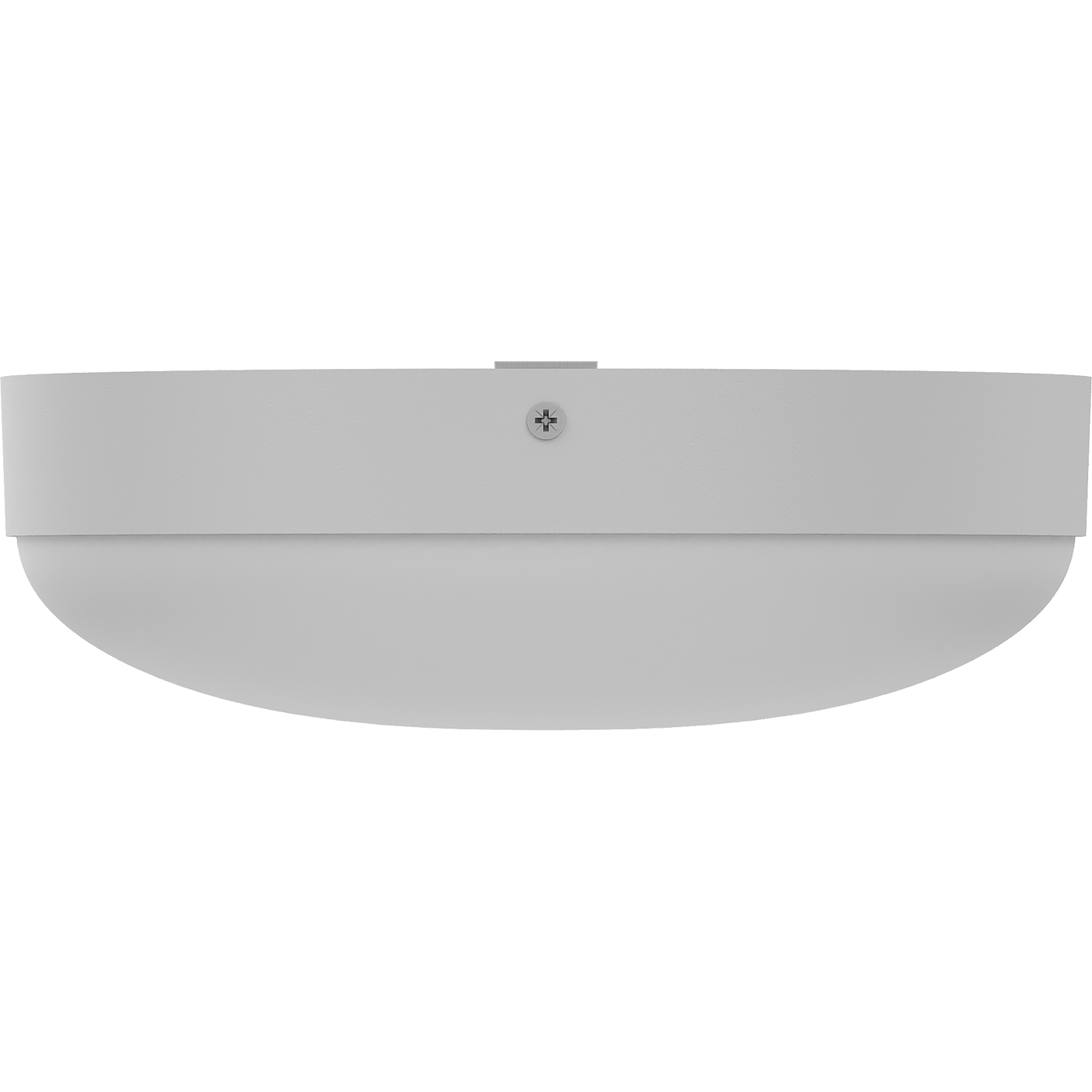 настенные накладные, артикул 1713000060