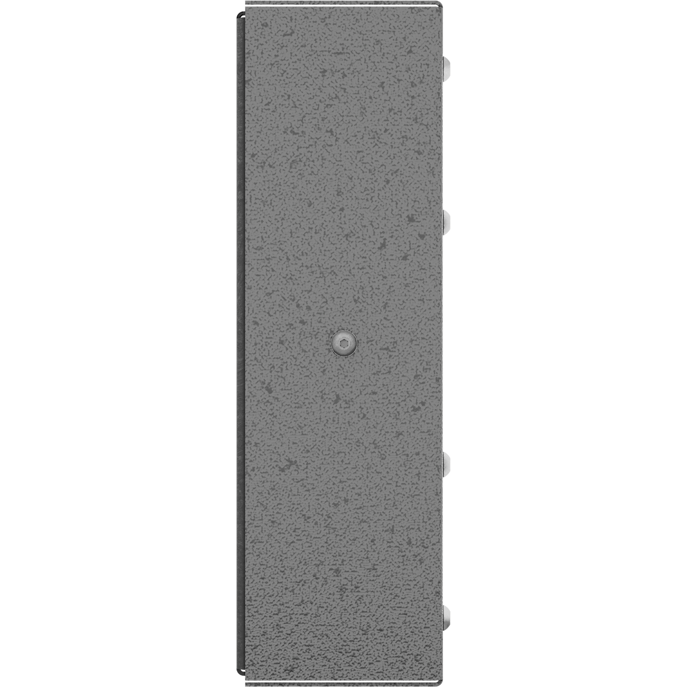 накладные FORTRESS LED 17W 830 HG, артикул 1784000040