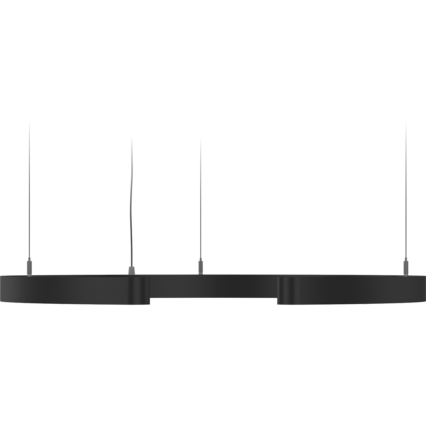 безрамочные ARCO FLD/P (850) 840 WH, артикул 1814000010