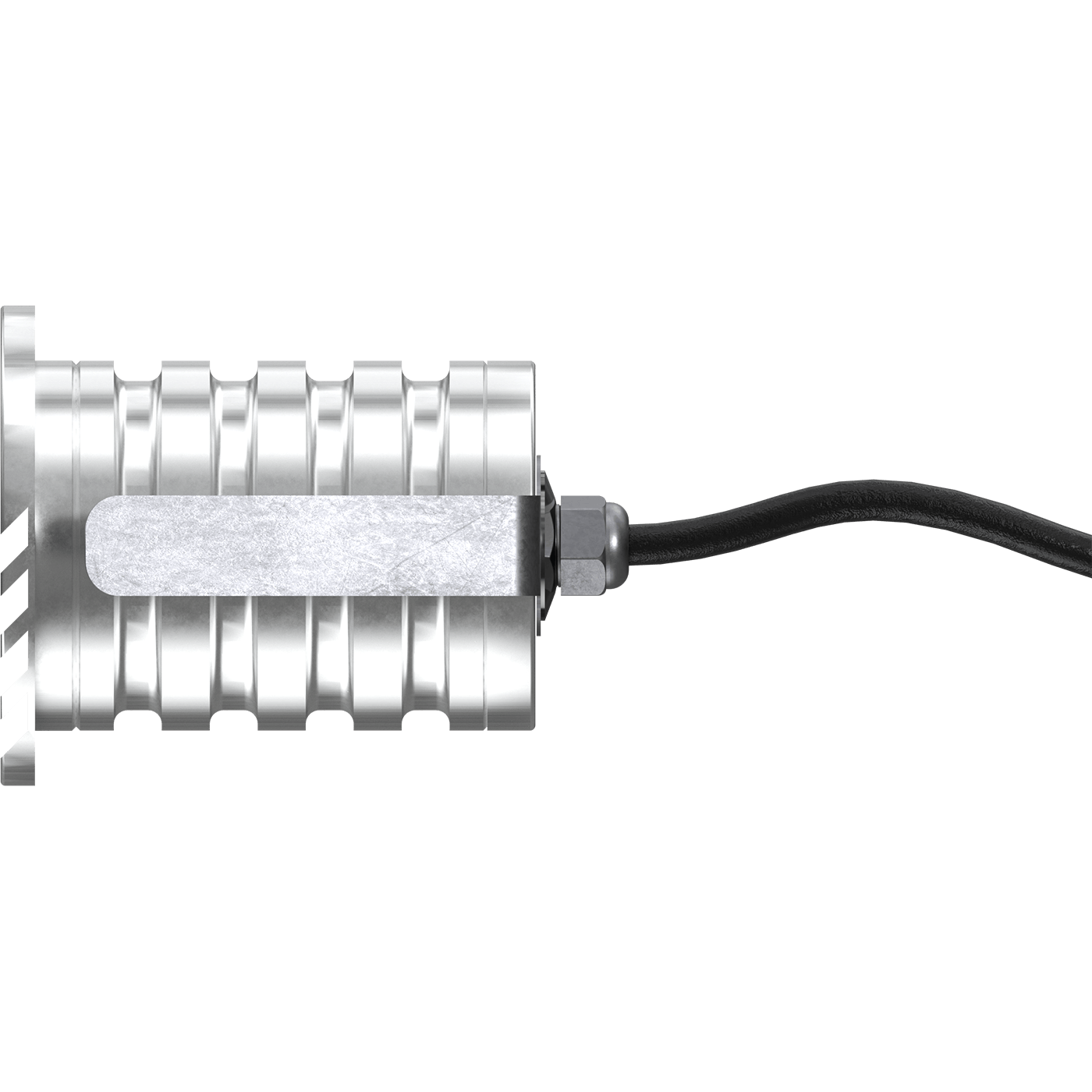 встраиваемые STARDUST LED 1W D70 840 SL T2, артикул 1817000120