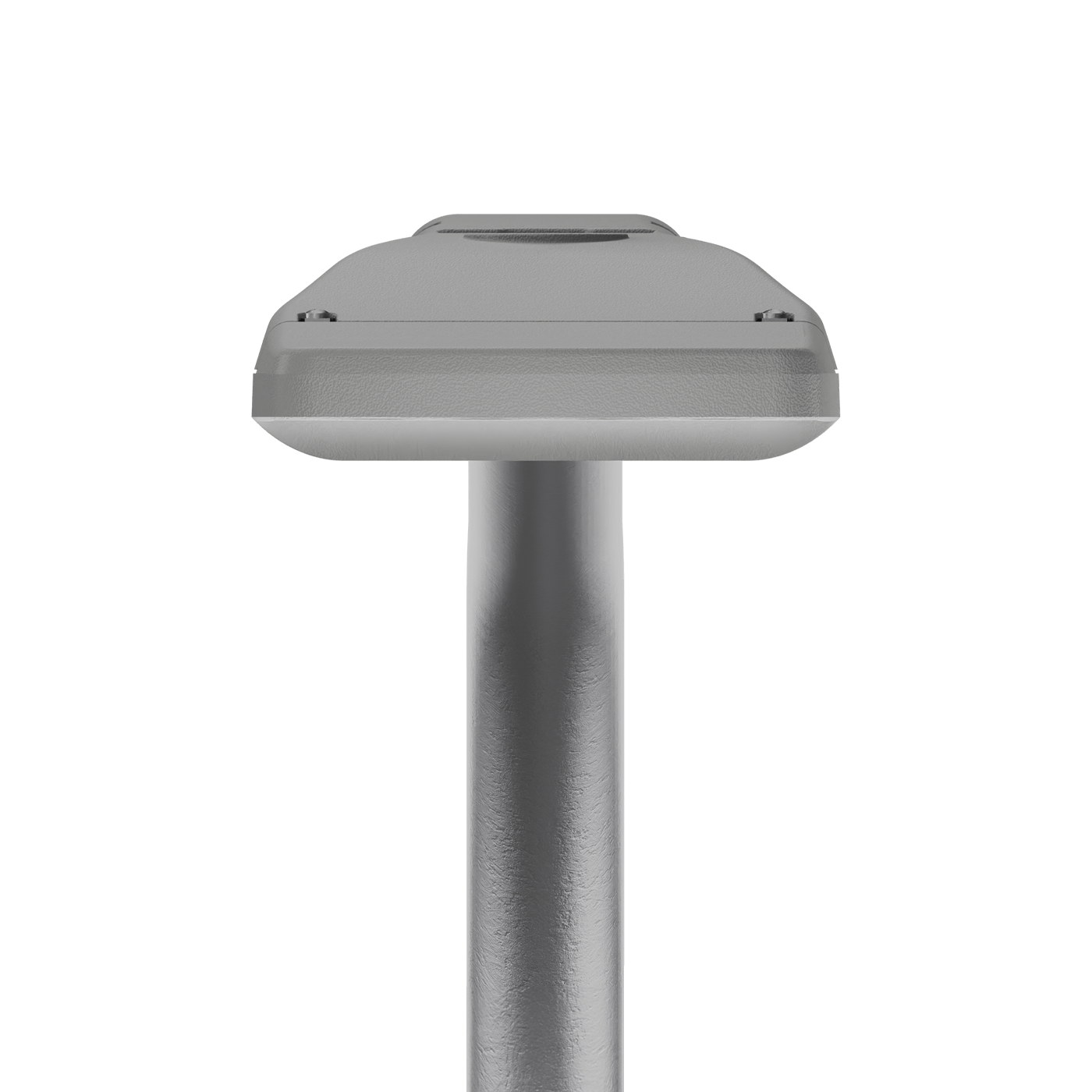 консольные SWIFT LED, артикул 1856000040