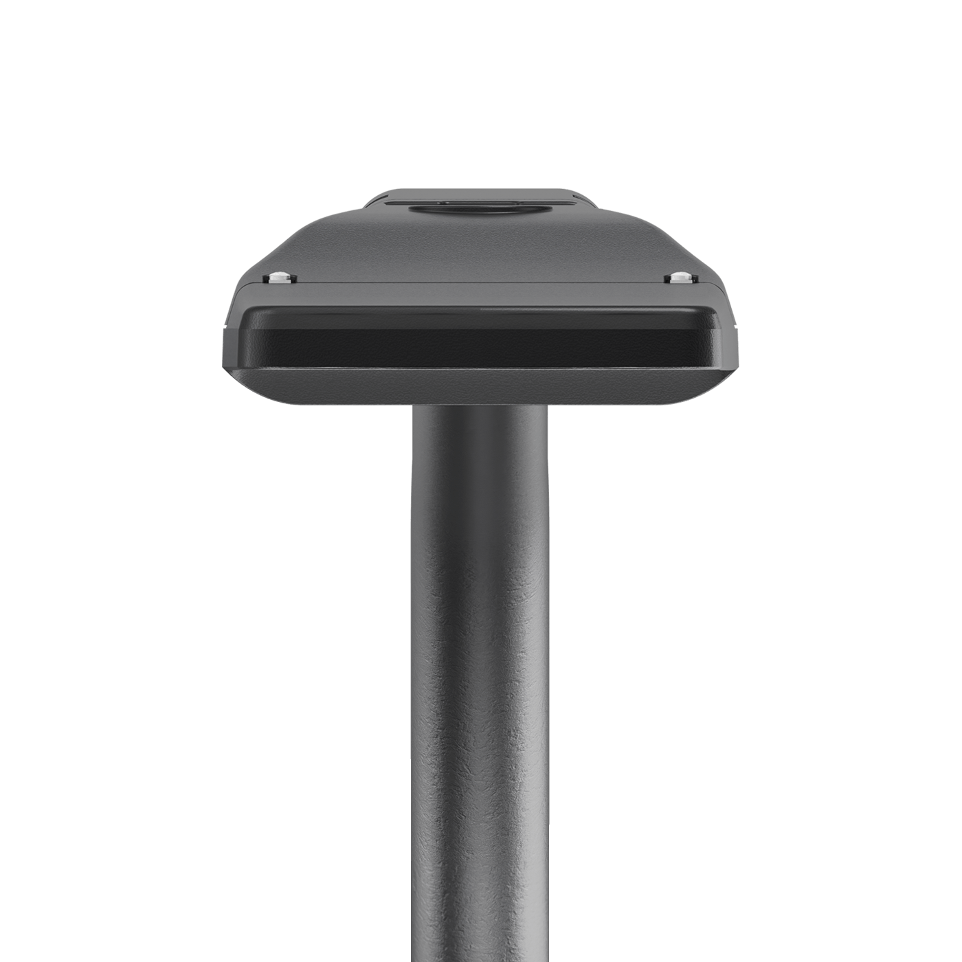консольные SWIFT LED, артикул 1856000130