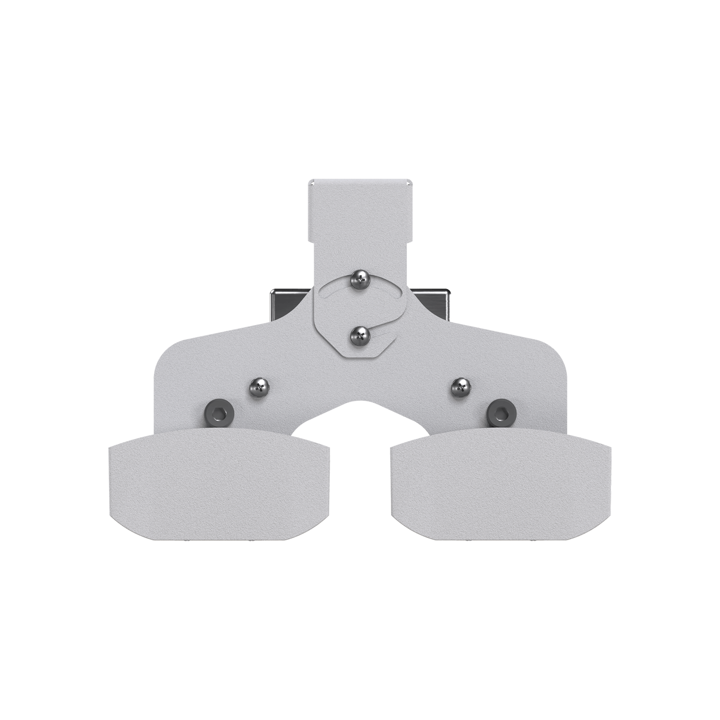 прожекторы FORWARD, артикул 1864000900