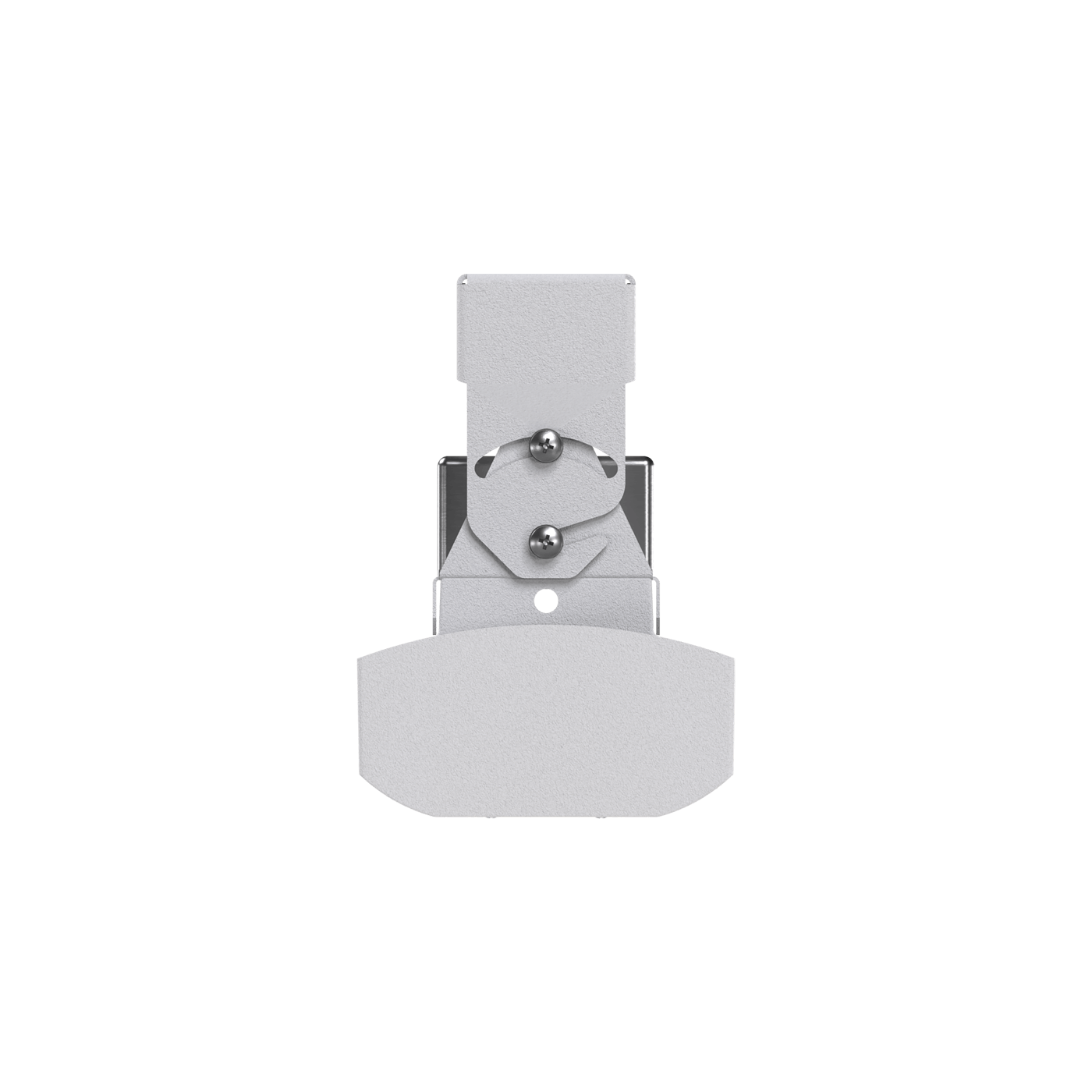прожекторы FORWARD, артикул 1864001280