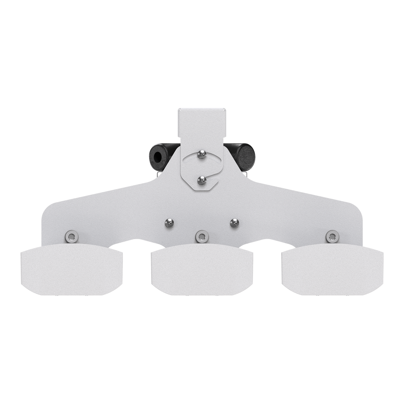 прожекторы FORWARD, артикул 1864005070